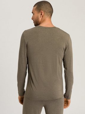Hanro V-Shirt Casuals