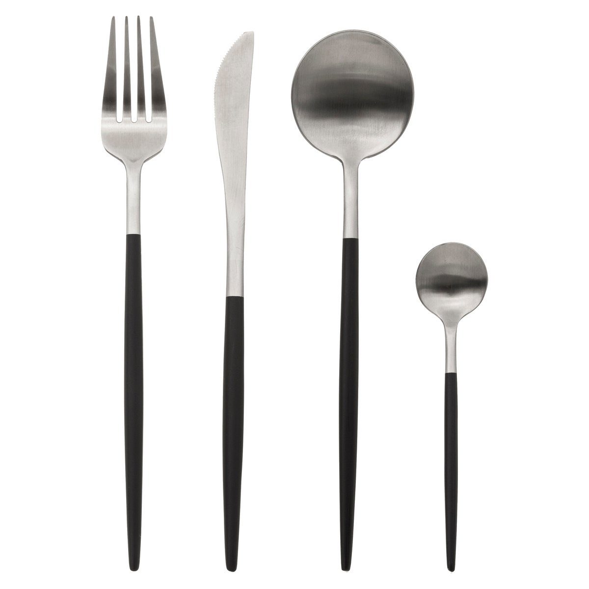 Besteck-Set