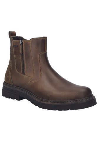  Josef Seibel Curtis 51 Chelseaboots Bi...