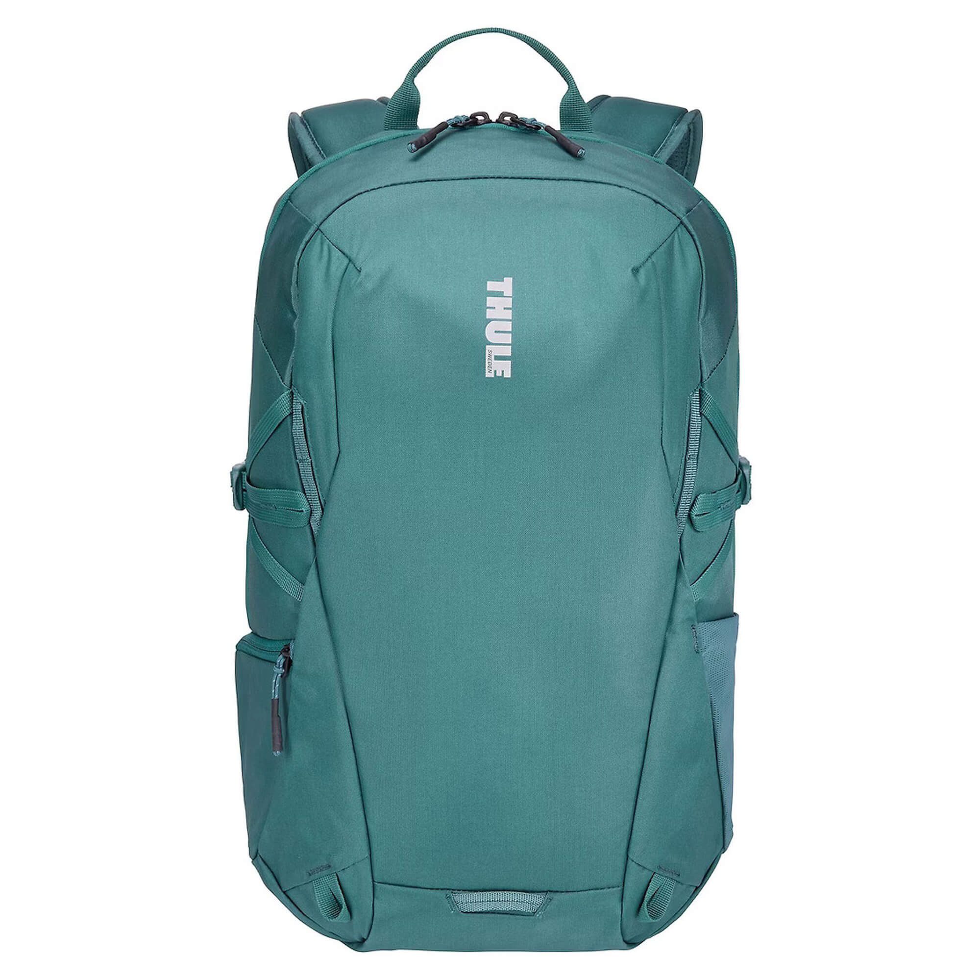 Thule Laptoprucksack EnRoute 21 - Rucksack günstig online kaufen