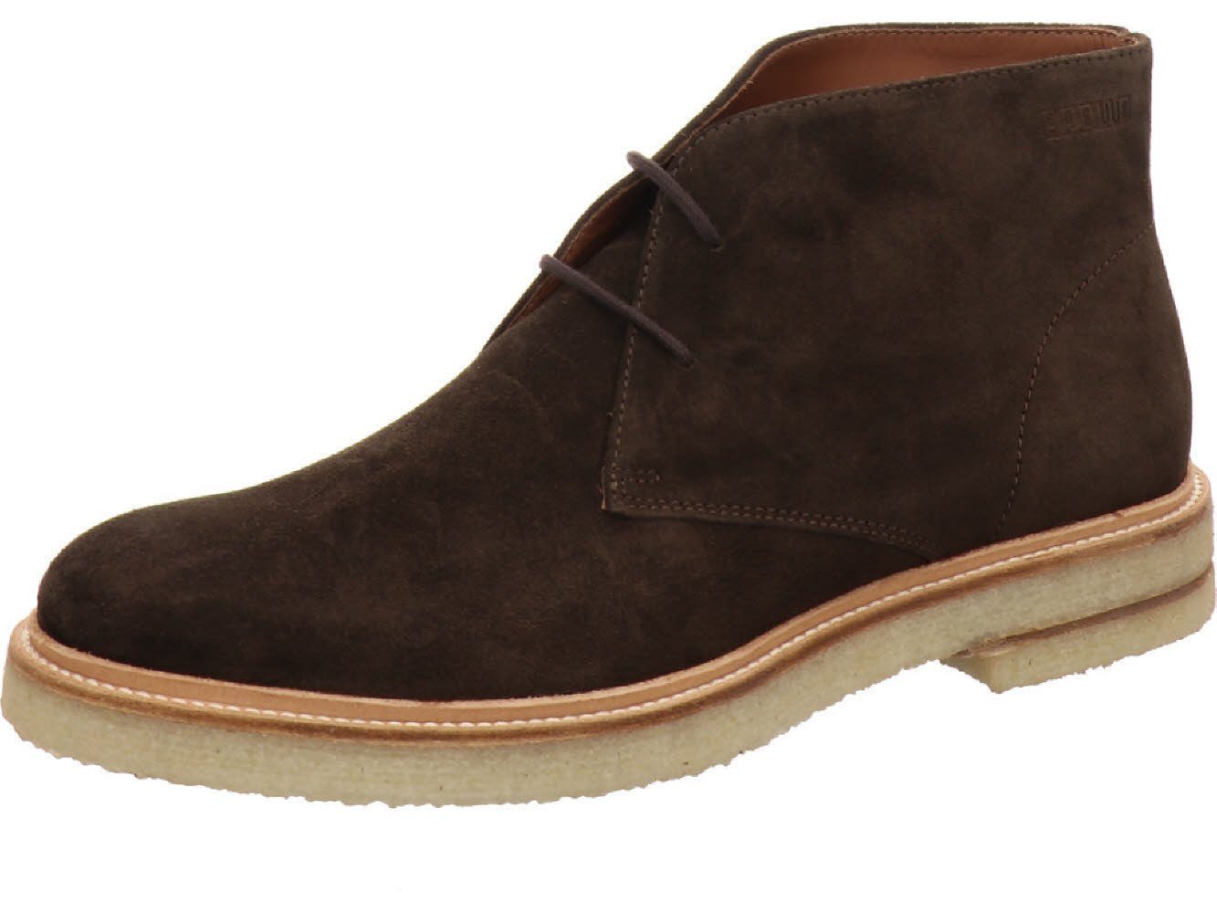 Stiefel