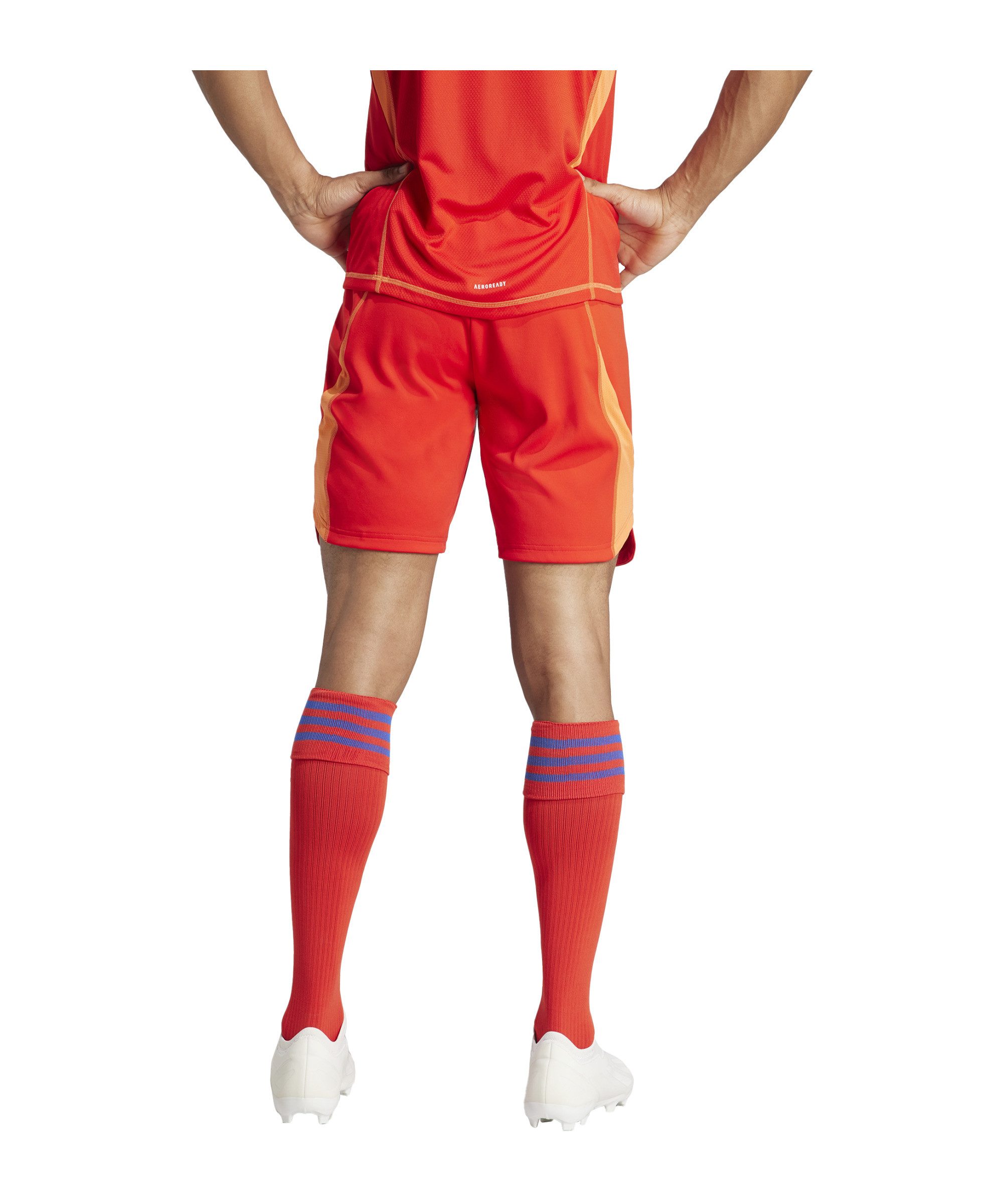 adidas Performance Torwarthose adidas Performance Tiro 24 Pro Torwartshort günstig online kaufen