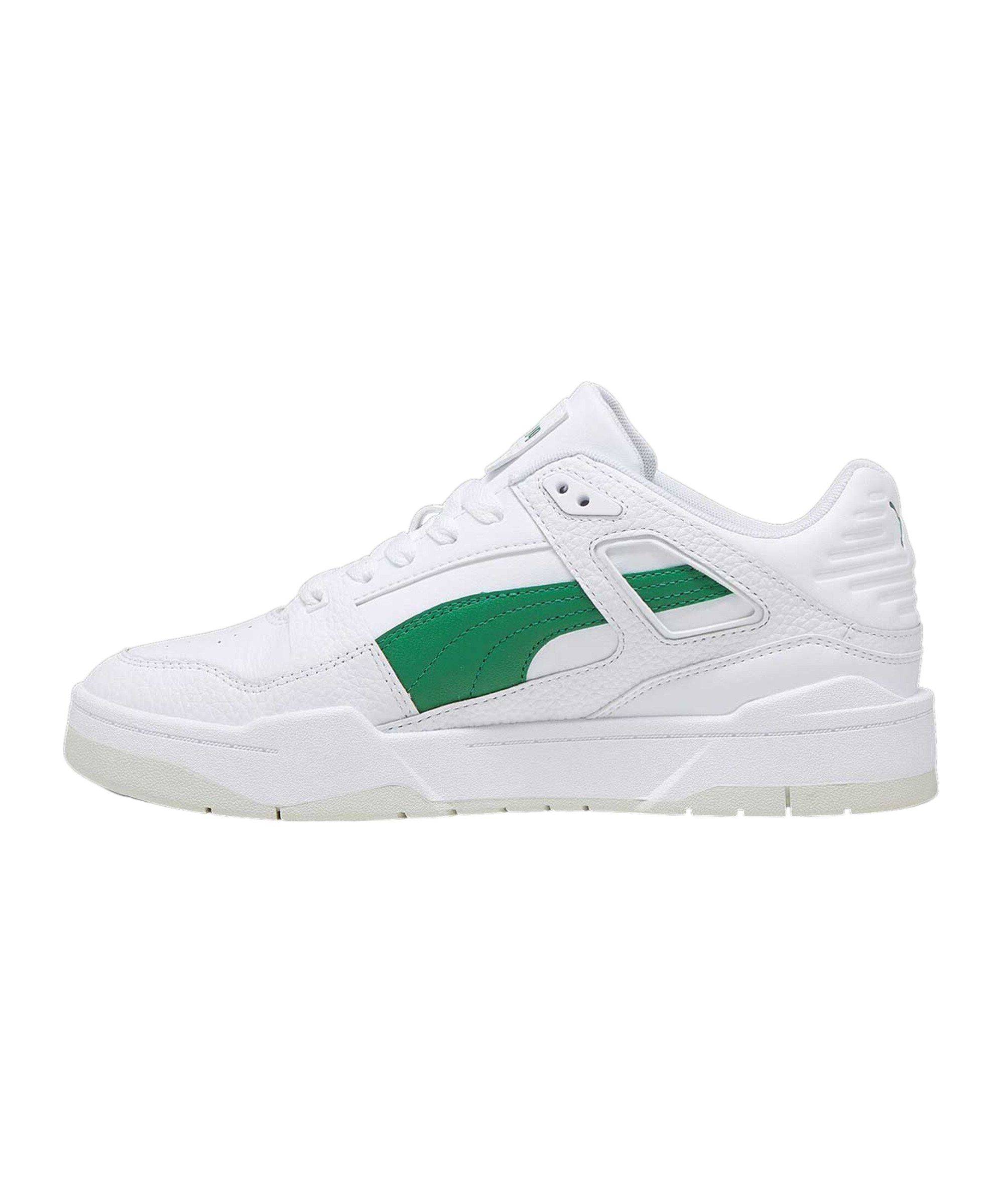 PUMA PUMA Slipstream Ith Sneaker Weiß günstig online kaufen