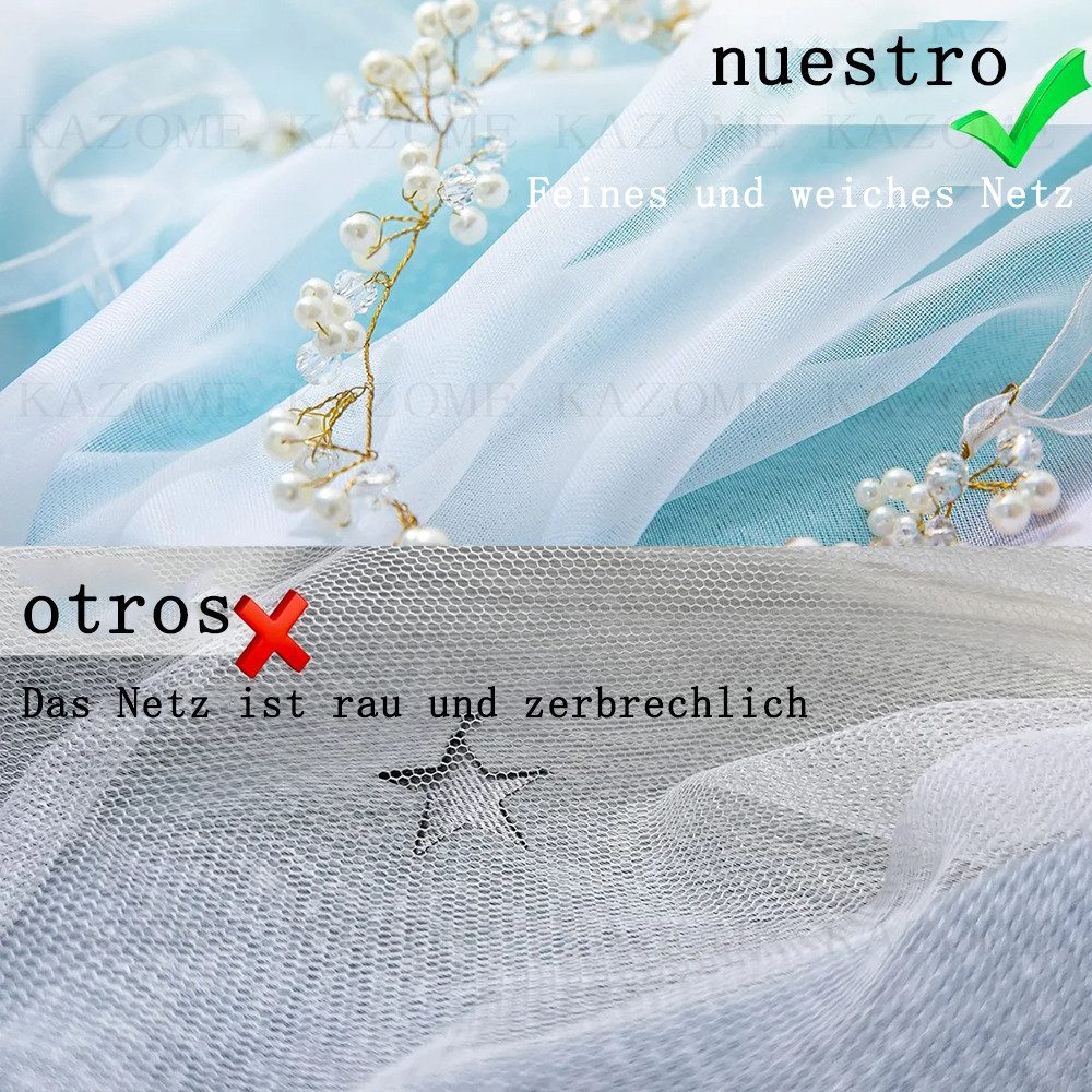 FOUORTUNATE-BEE Gardine Vorhänge Blickdicht Kinderzimmer Halbtransparent (1 günstig online kaufen