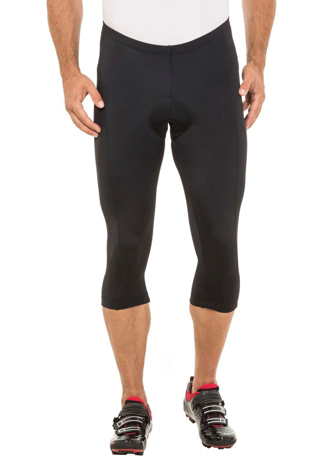 Radhose Active 3/4 Pants
