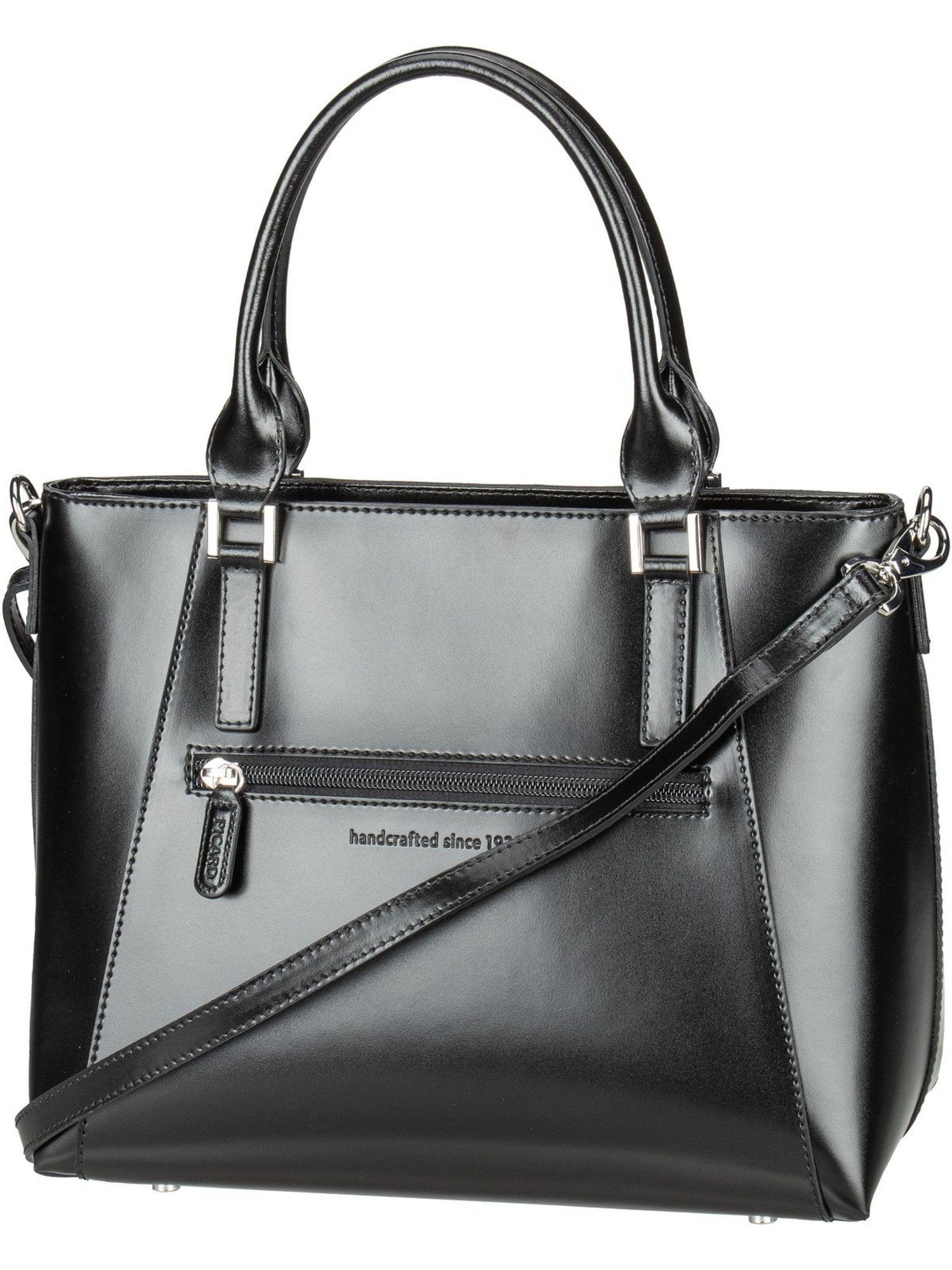 Picard Handtasche Black Tie, Tote Bag günstig online kaufen