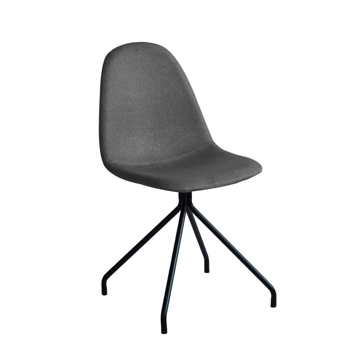 SVITA Polsterstuhl (Set, 2 St), ohne günstig online kaufen