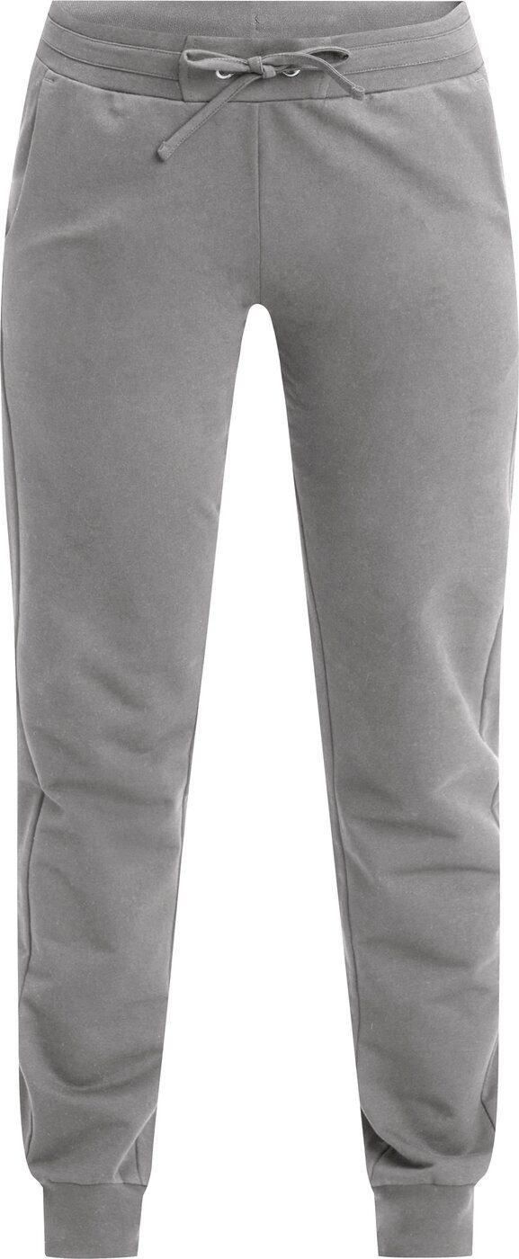 Energetics Trainingshose Da.-Hose Marianne III W MELANGE/GREY