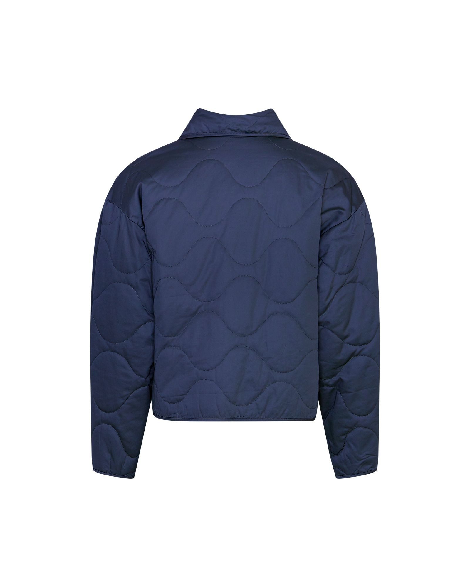Moss Copenhagen Outdoorjacke