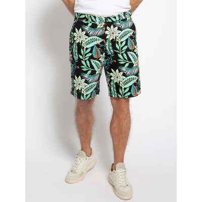 Scotch & Soda Bermudas