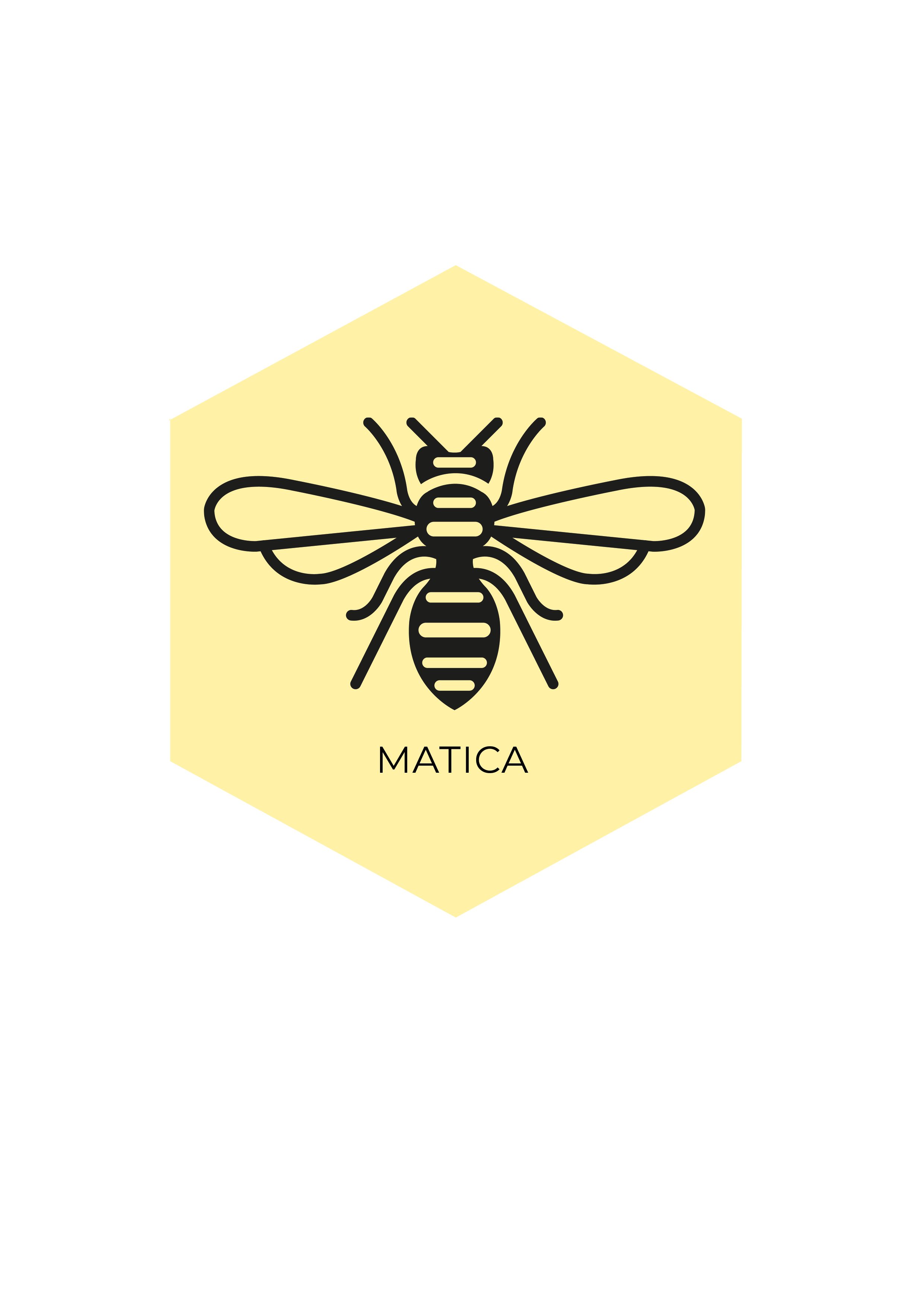 Matica Cosmetics