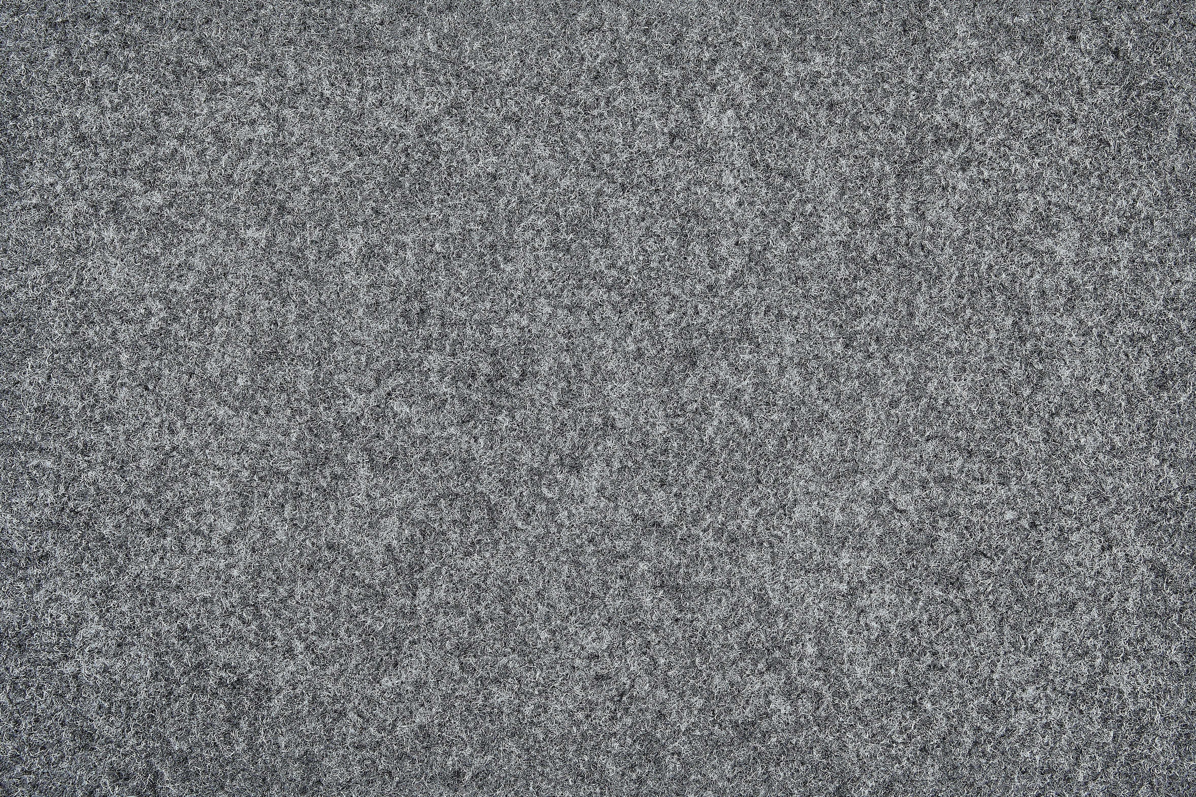 Teppichboden Coupon Nadelvlies Invita, Andiamo, rechteckig, Höhe: 5 mm,  melierte Optik, Breite 200 cm oder 400 cm, robust & strapazierfähig