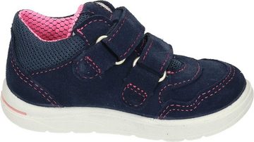 Pepino Klettschuhe Klettschuh aus Textil