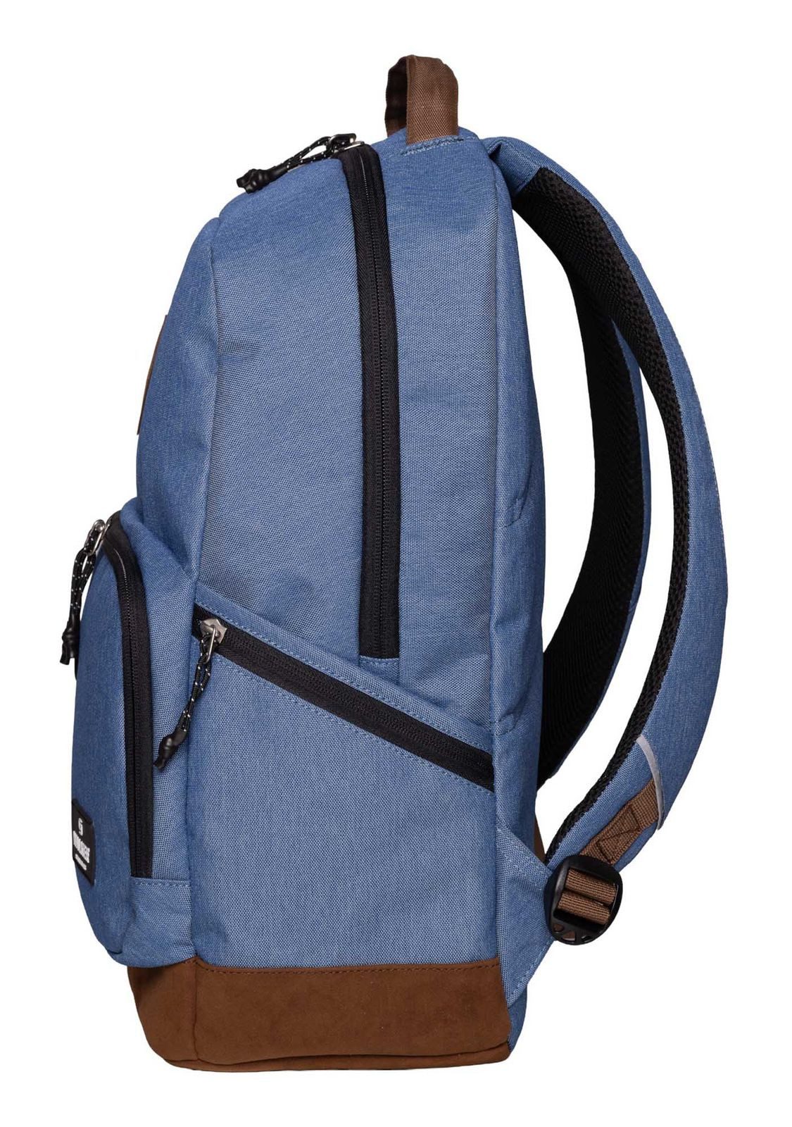 Walker by Schneiders Rucksack Pure Eco Backpack