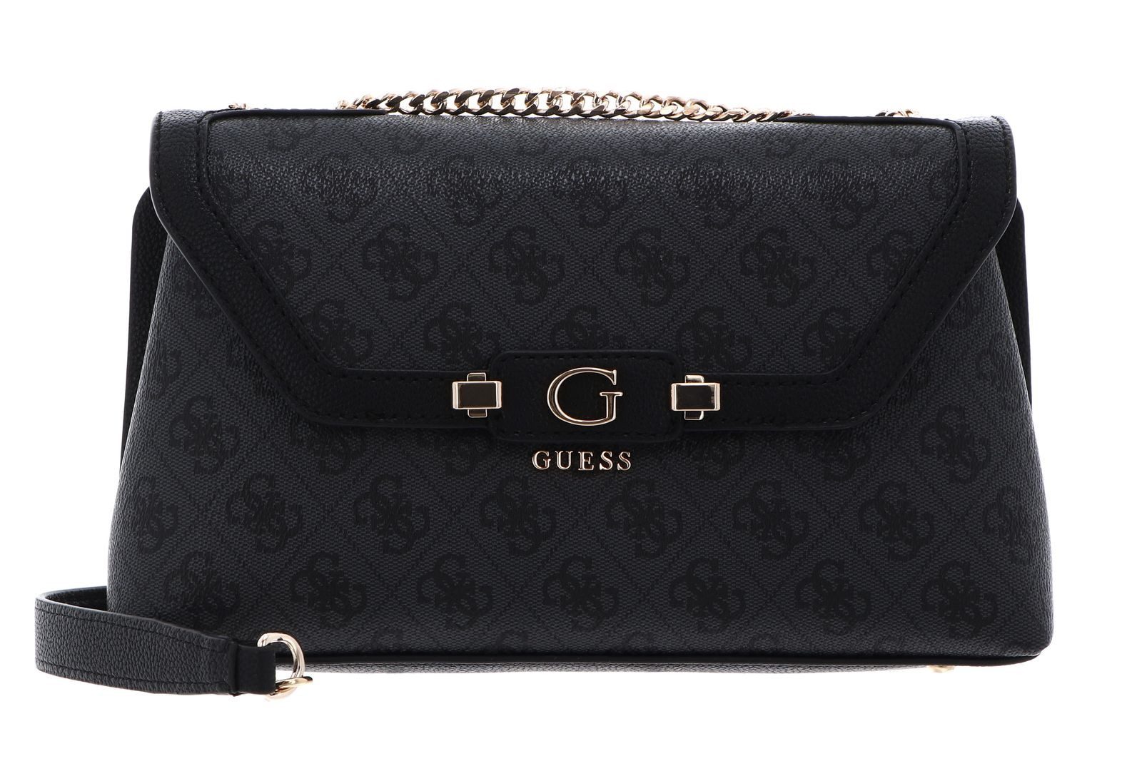 Guess Umhängetasche Convertible Xbody Flap