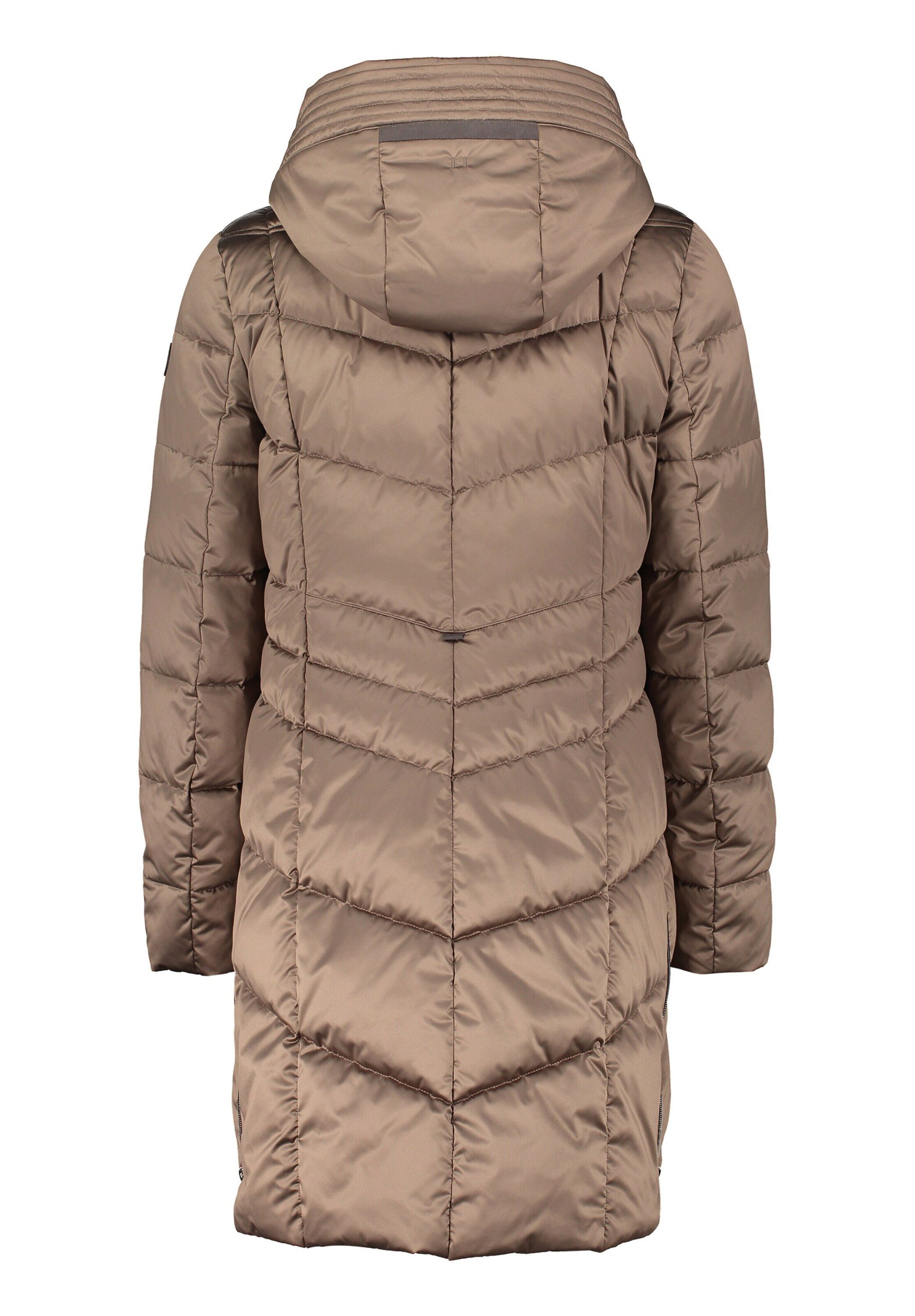 Gil Bret Steppjacke (1-St)