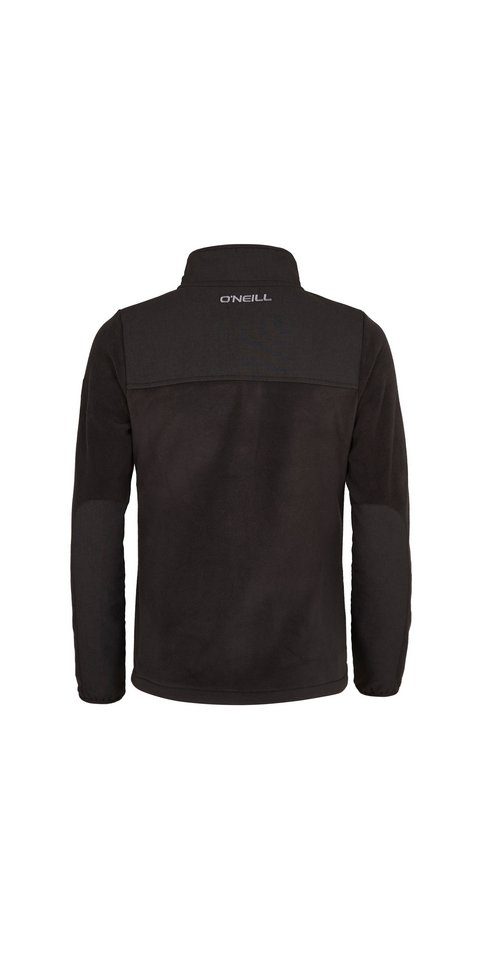 O'Neill Funktionsjacke UTILITY FZ FLEECE