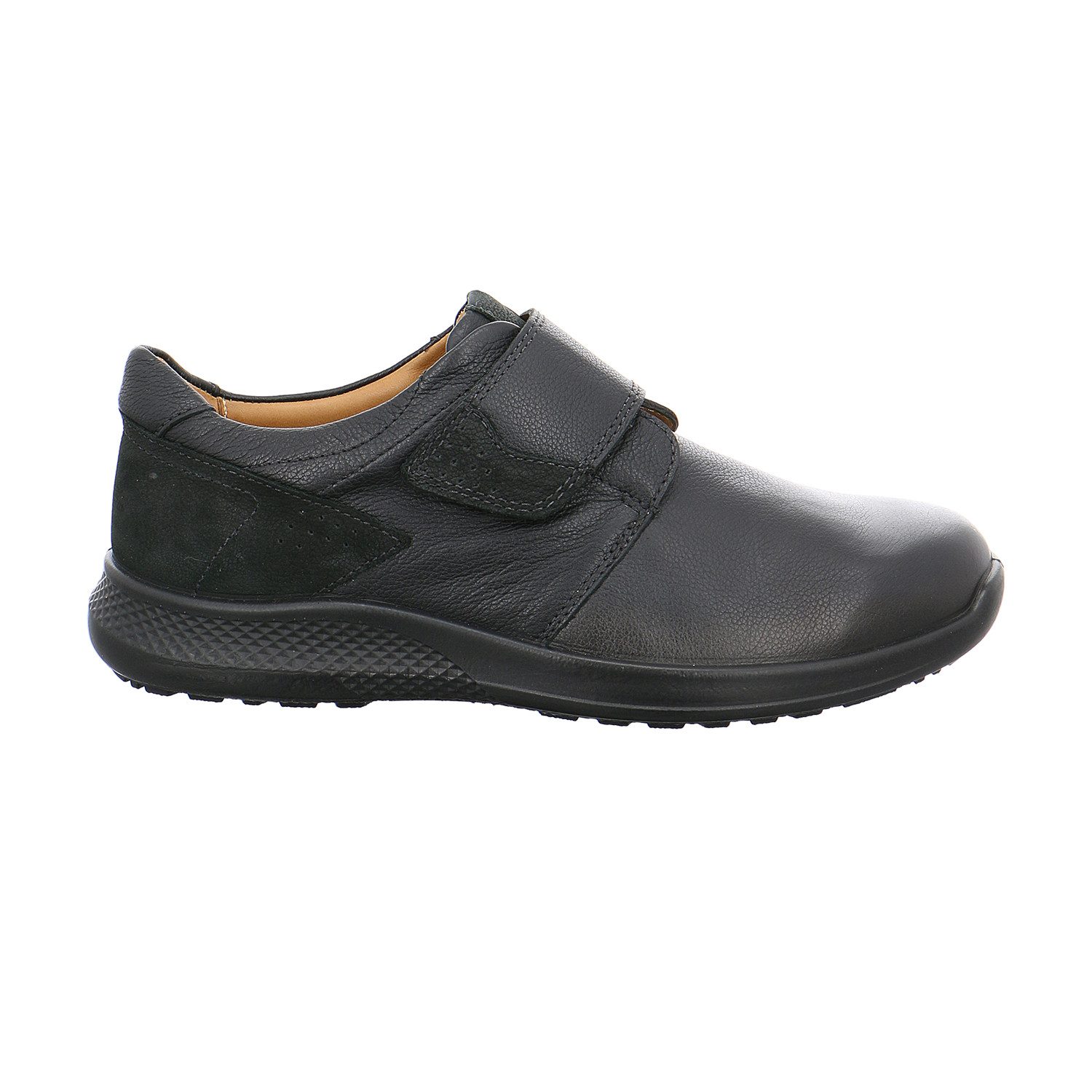 Jomos Slipper