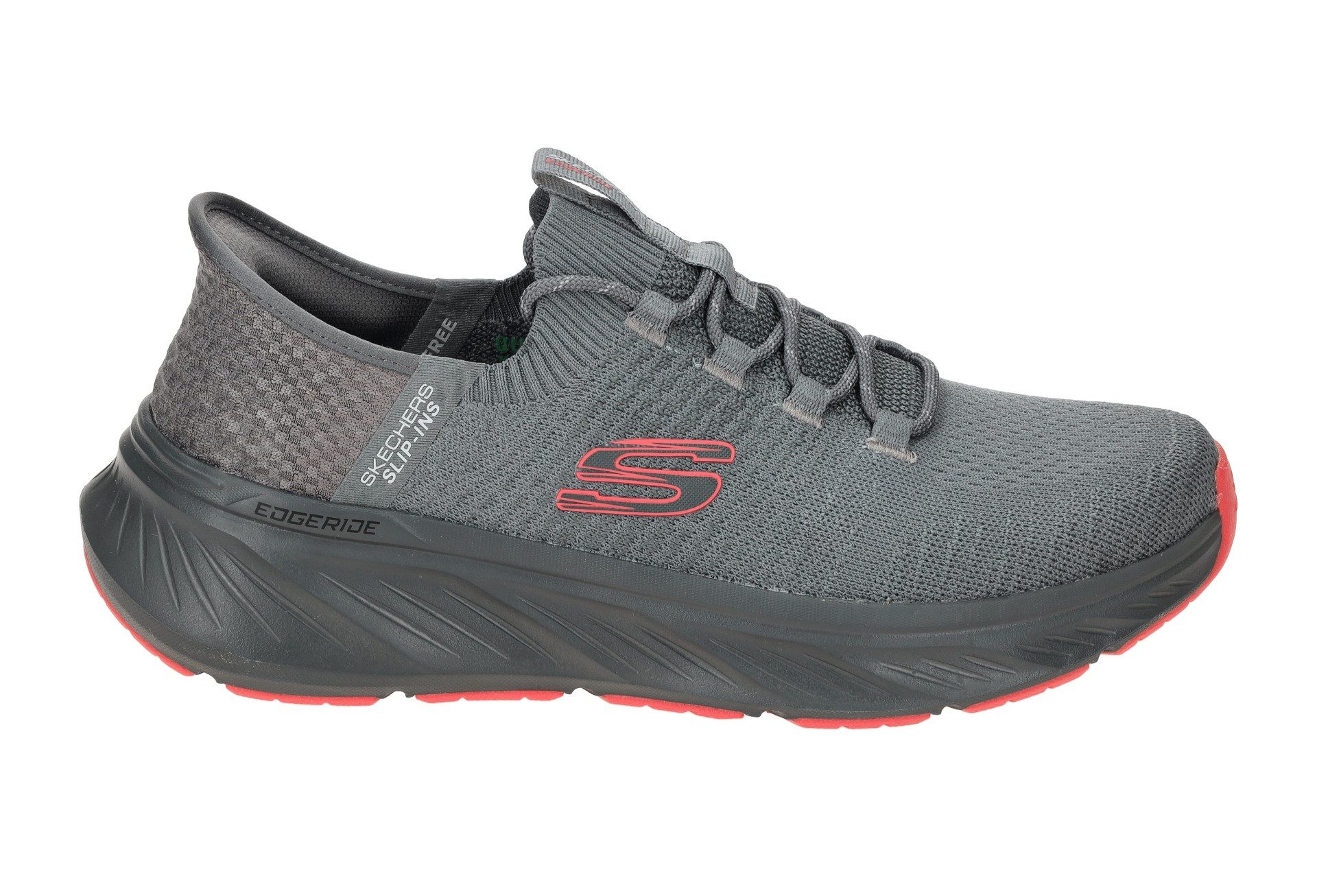 Skechers 232932 CCRD Slipper günstig online kaufen