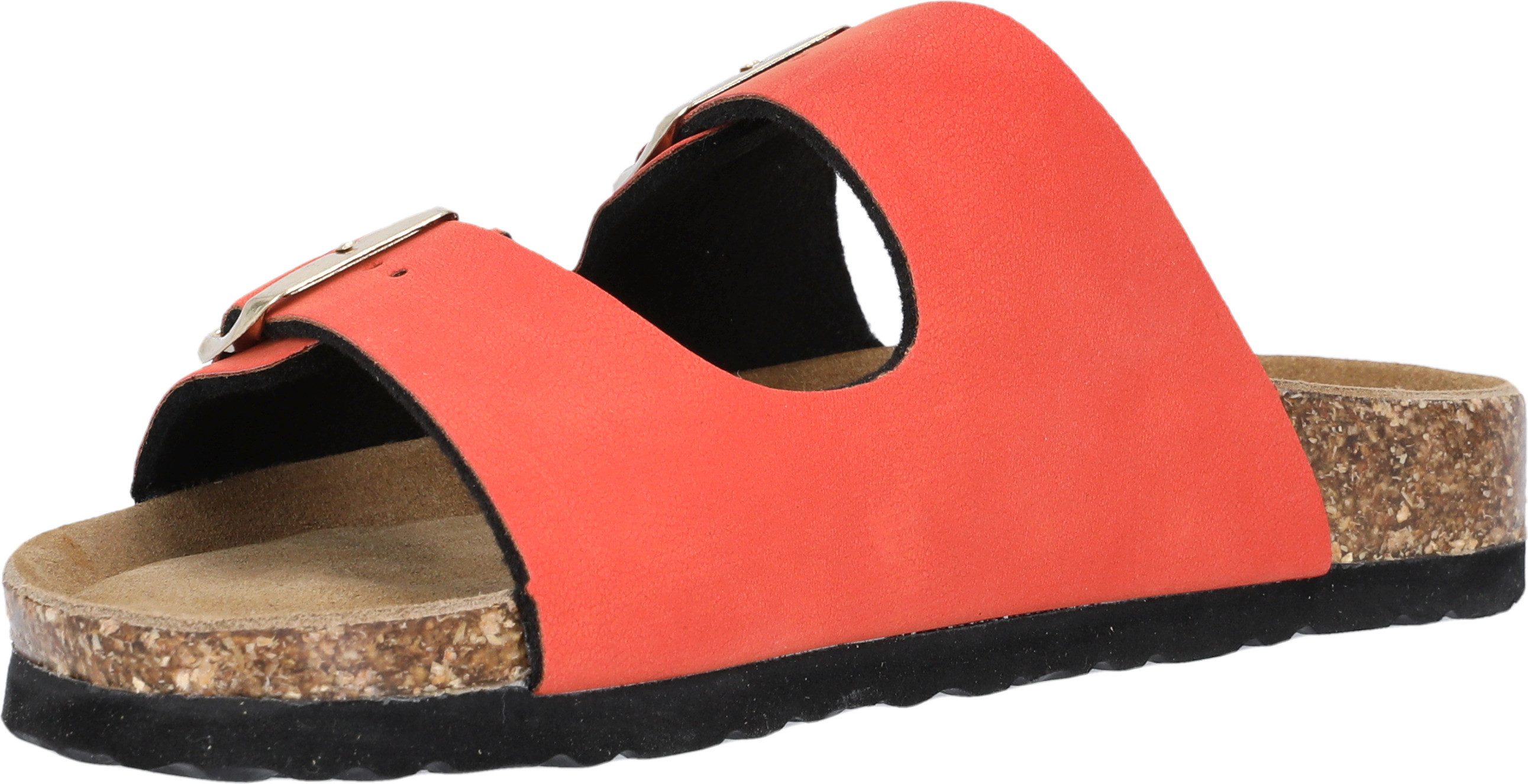CRUZ Whitehill W cork sandal Sandale günstig online kaufen