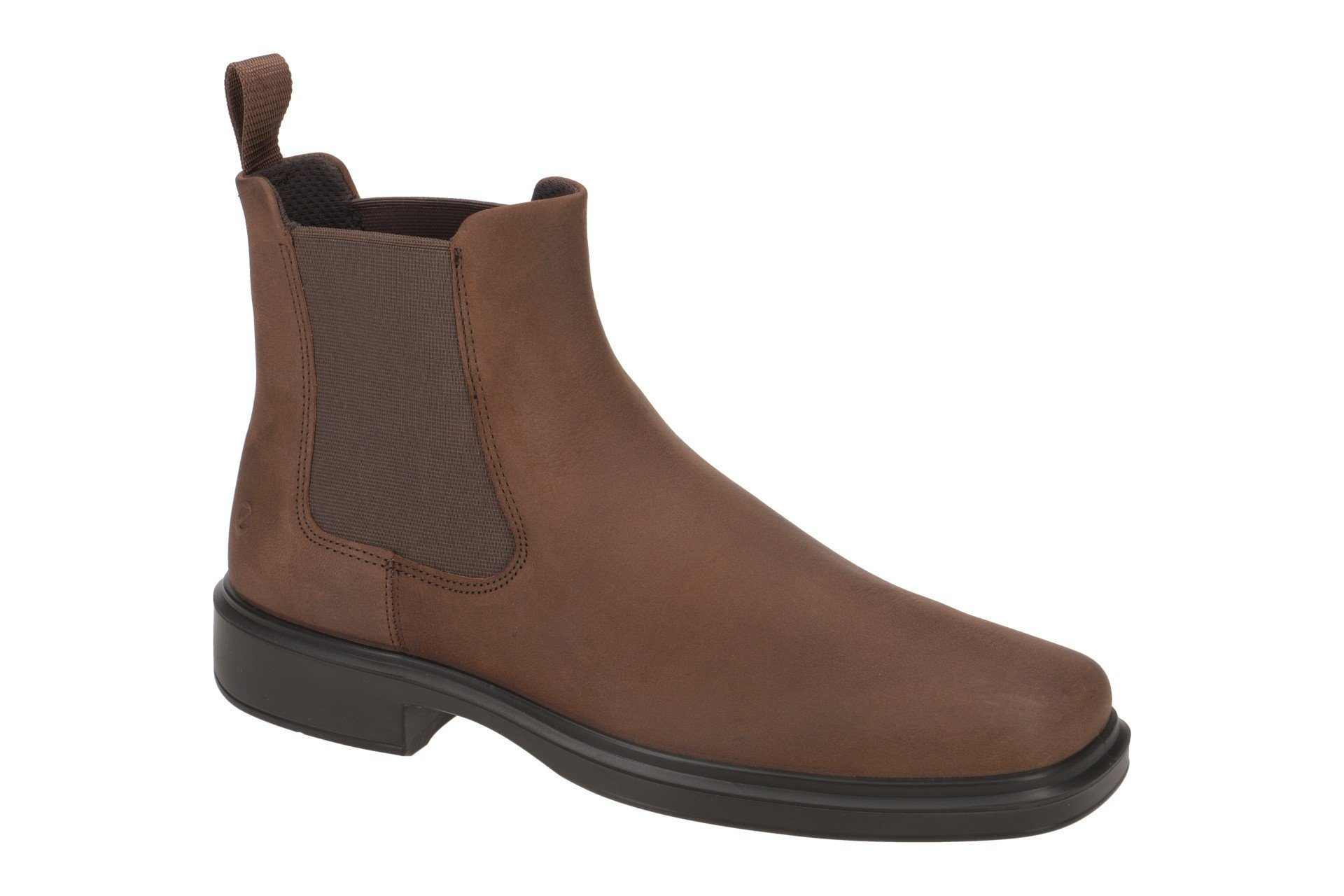 50022402667 Stiefel