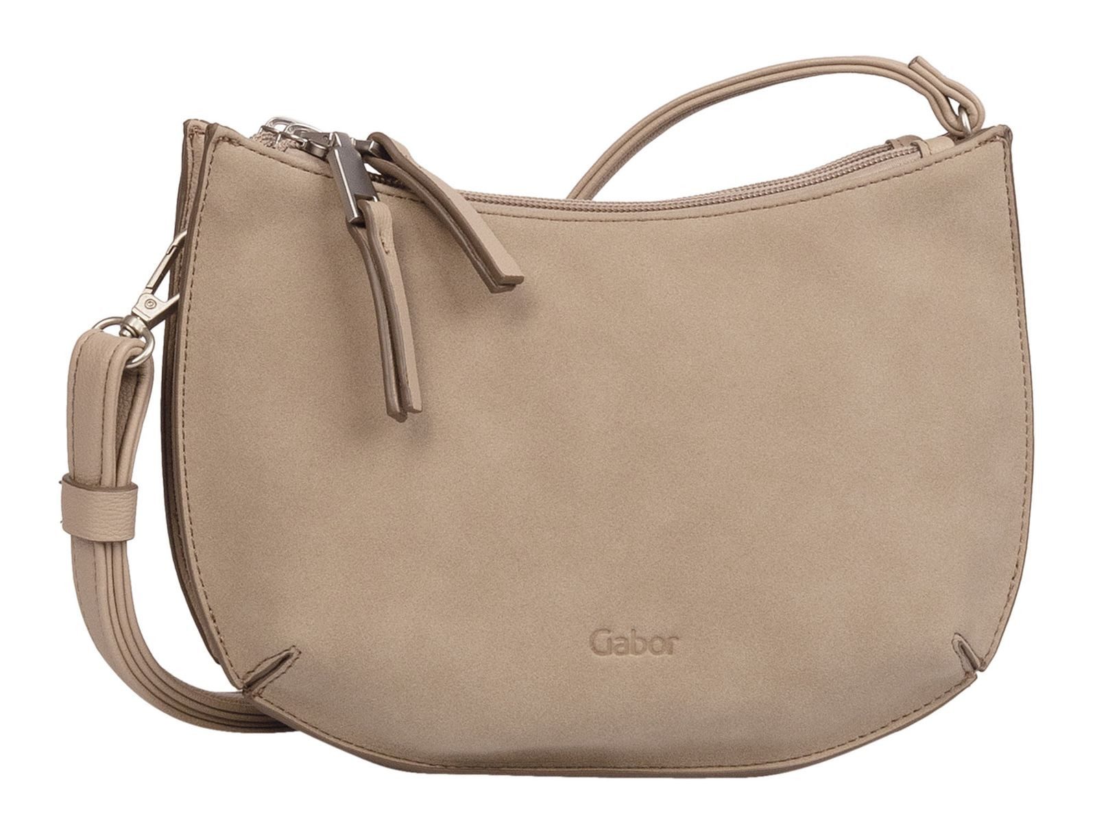 Gabor Schultertasche Cross Bag günstig online kaufen