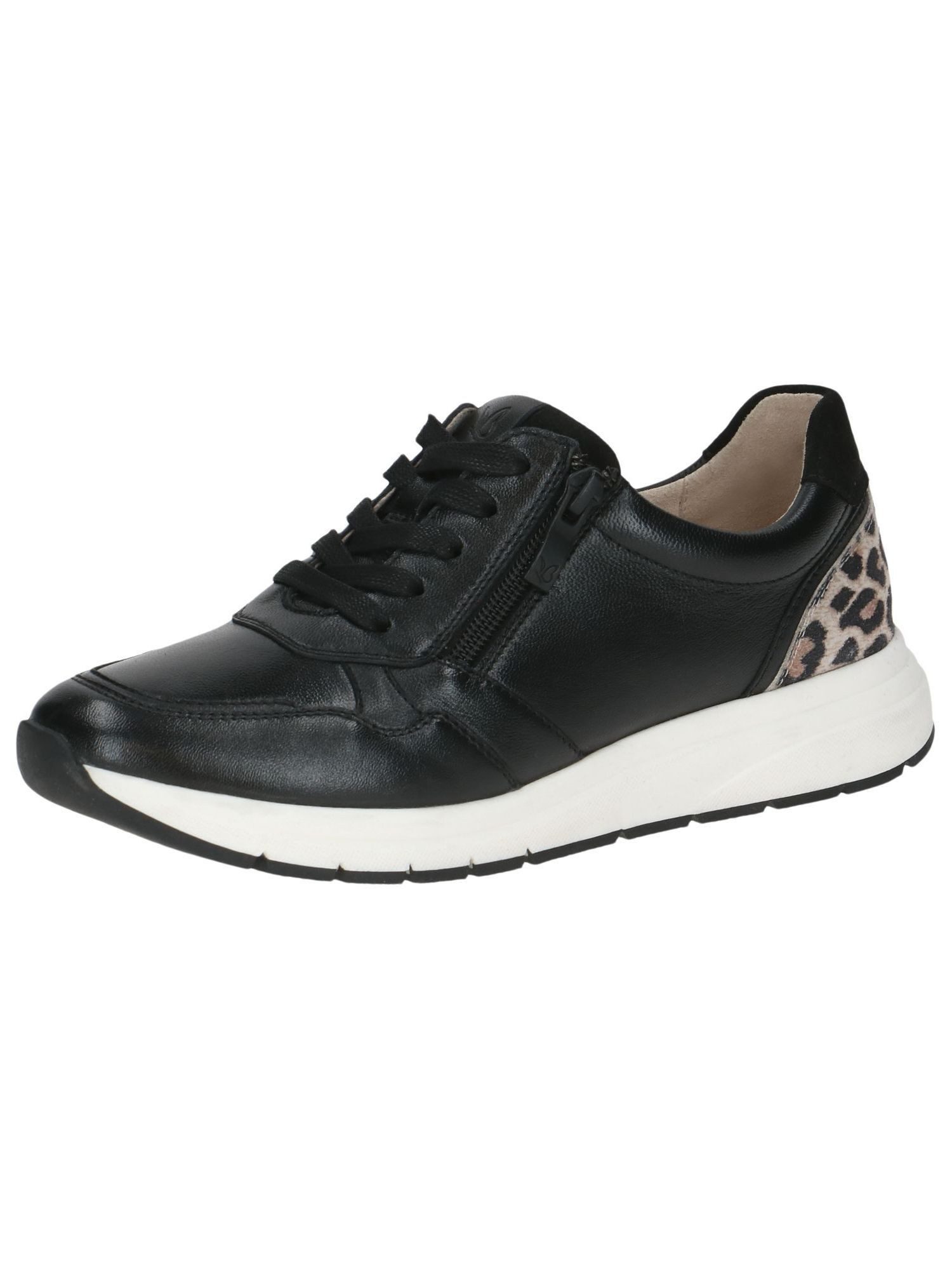 Sneaker 9-23751-45 Sneaker