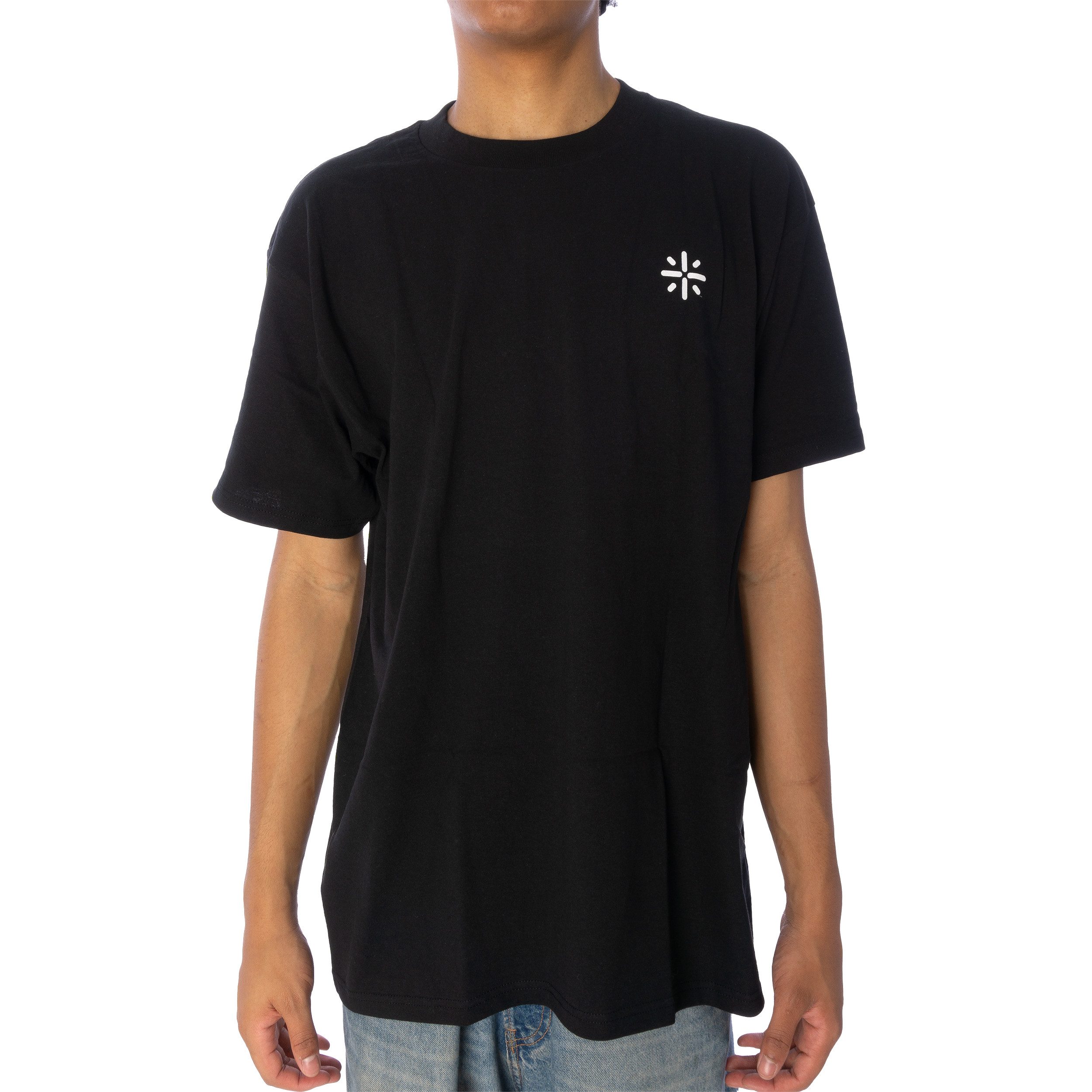 Loser Machine T-Shirt T-Shirt Loser Machine Established