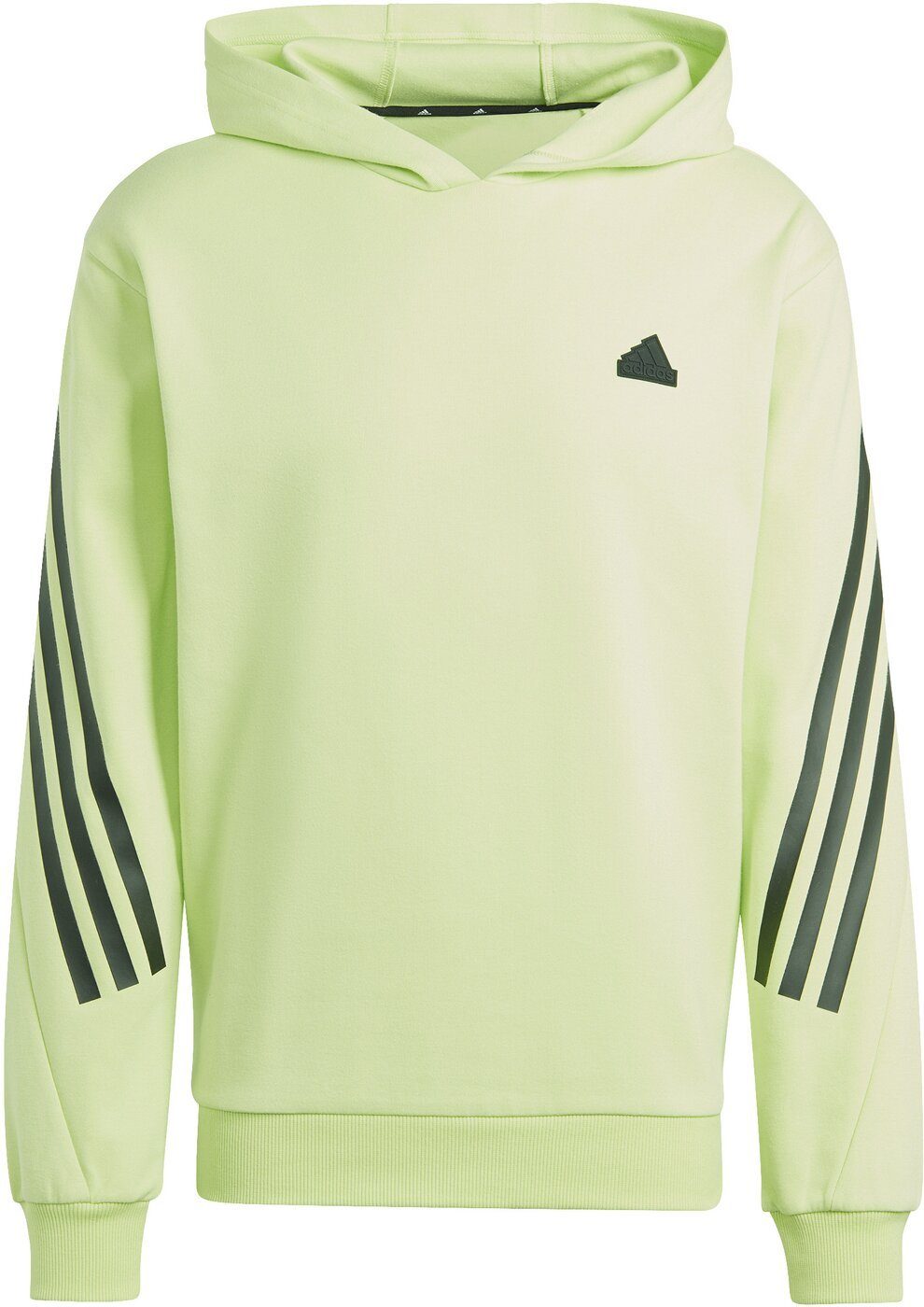 adidas Sportswear Kapuzenpullover M FI 3S HD