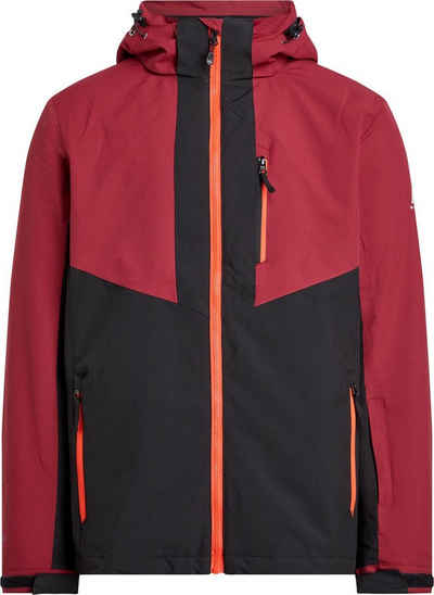 McKINLEY Anorak He.-Jacke Gian ux