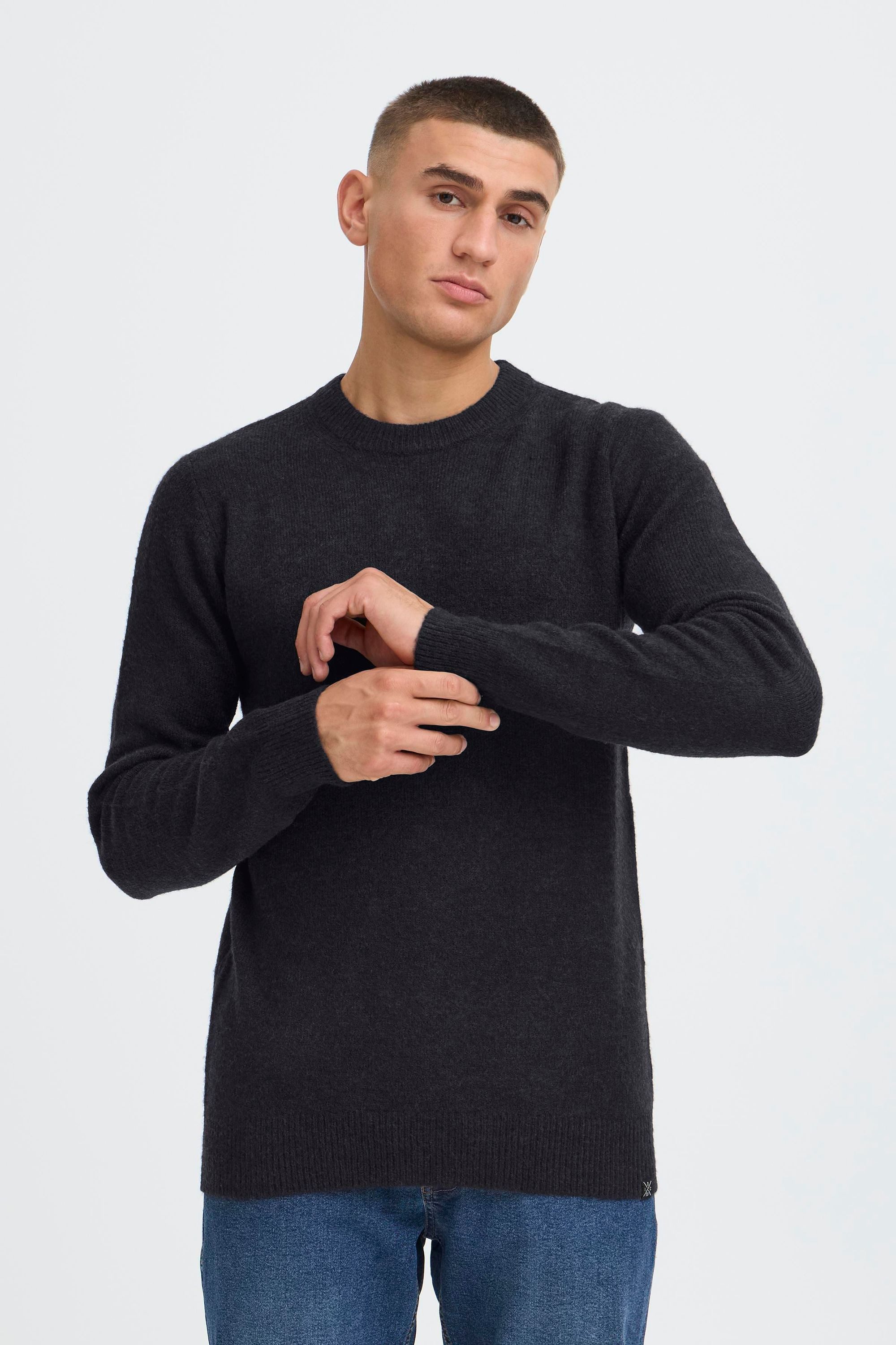 Strickpullover IDBercell