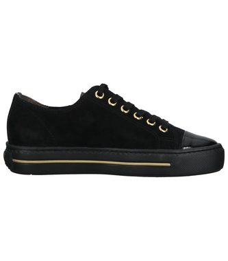 Paul Green Sneaker Leder Sneaker