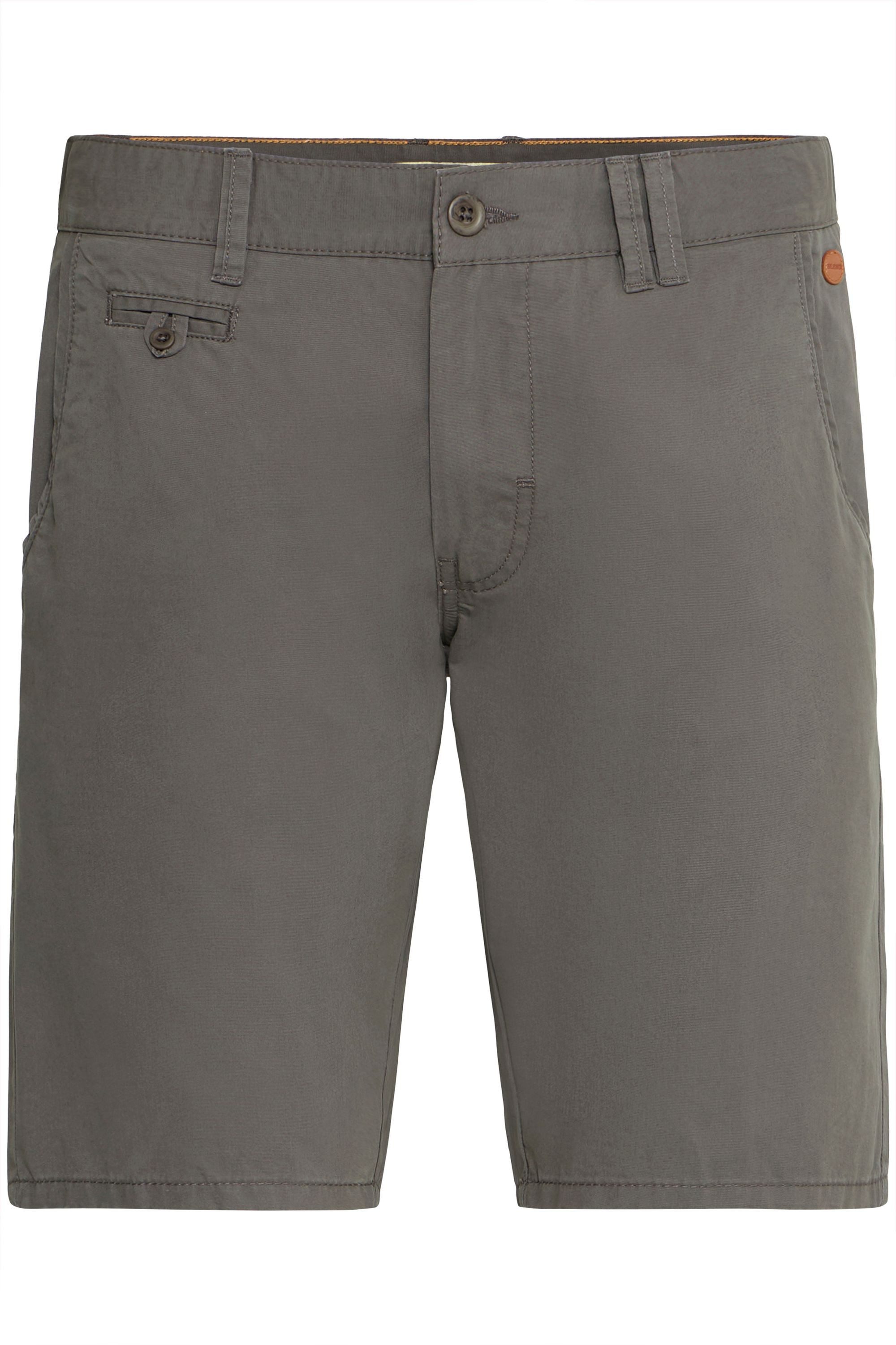 Blend Chinoshorts BLEND BHSasuke günstig online kaufen