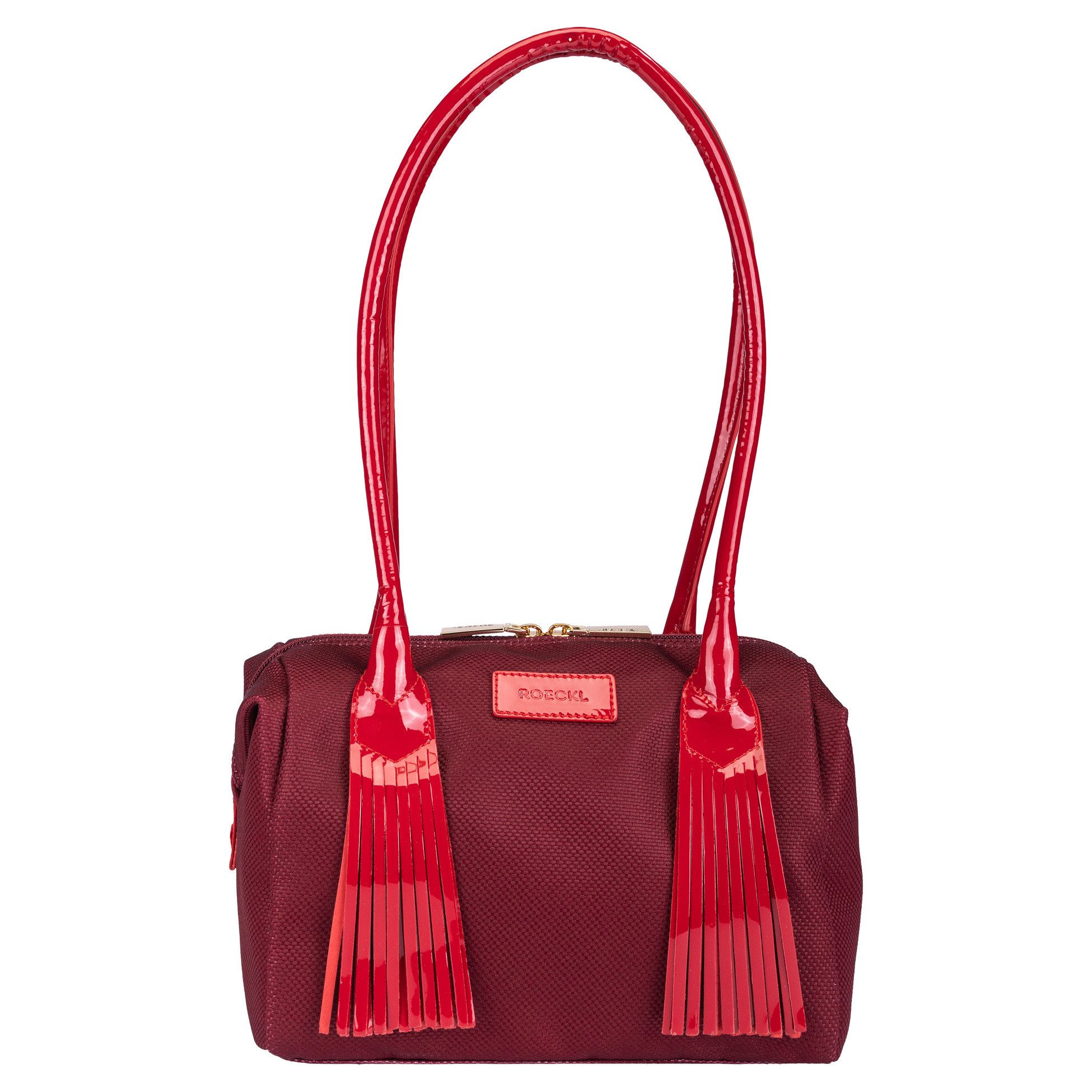 Roeckl Schultertasche LENNY BAG