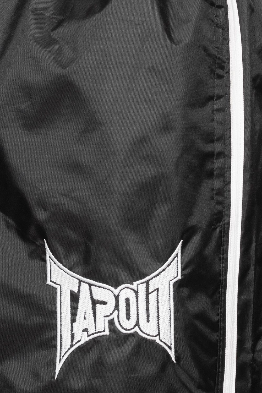 TAPOUT Trainingsanzug TERRAZA