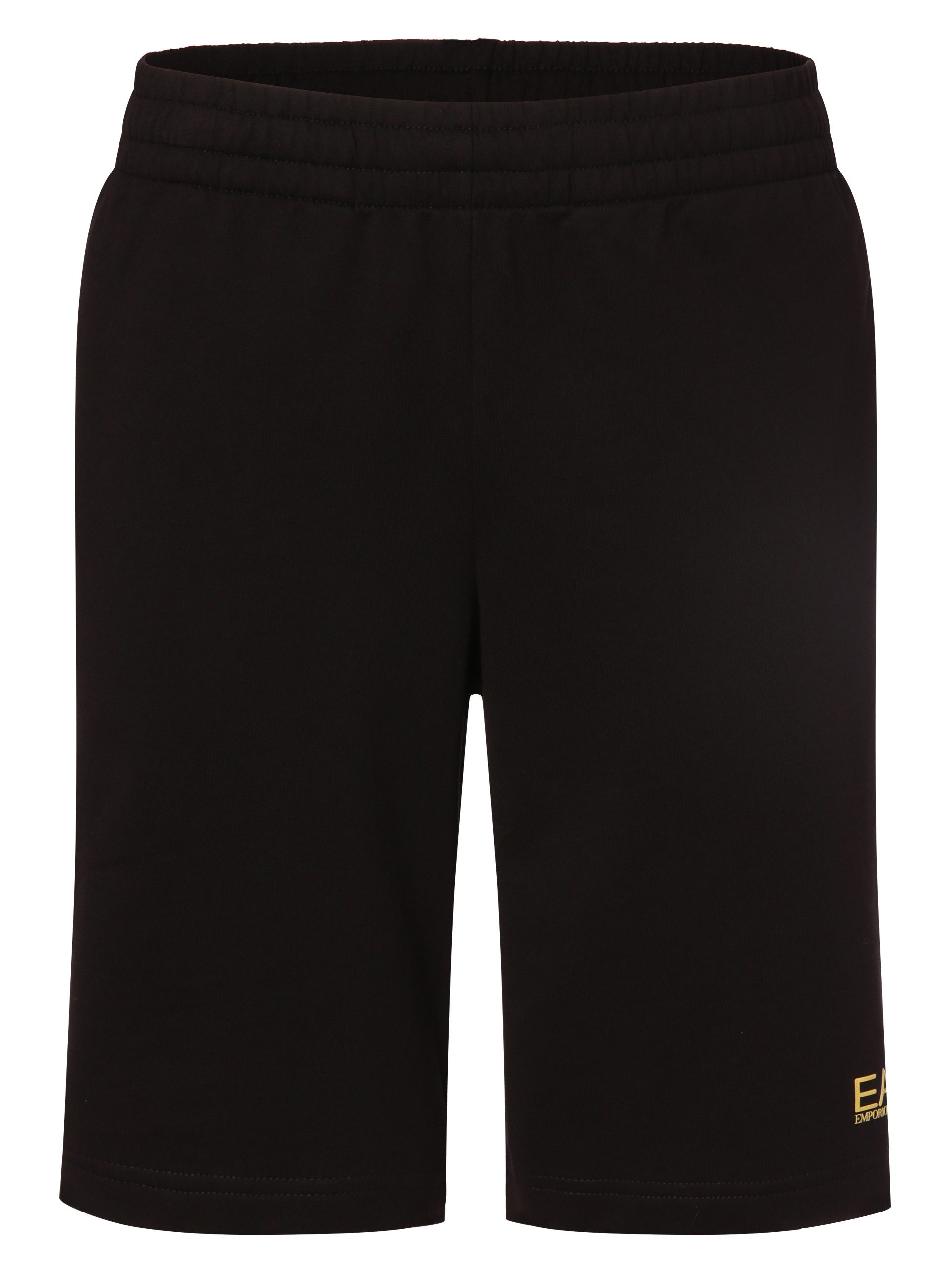 Emporio Armani Jogginghose