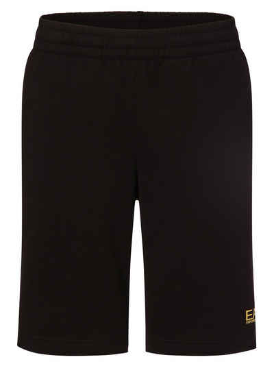 Emporio Armani Jogginghose