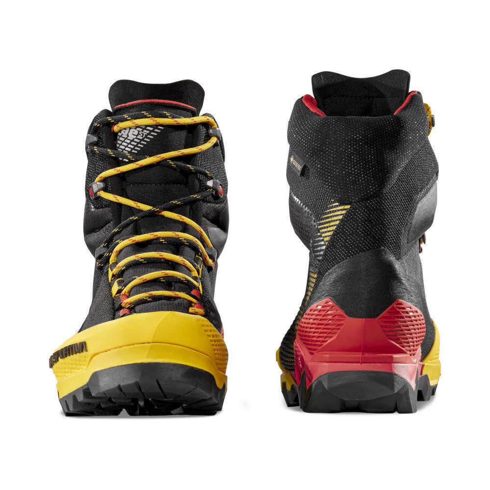 La Sportiva HE Aequilibrium ST GTX Wanderstiefel