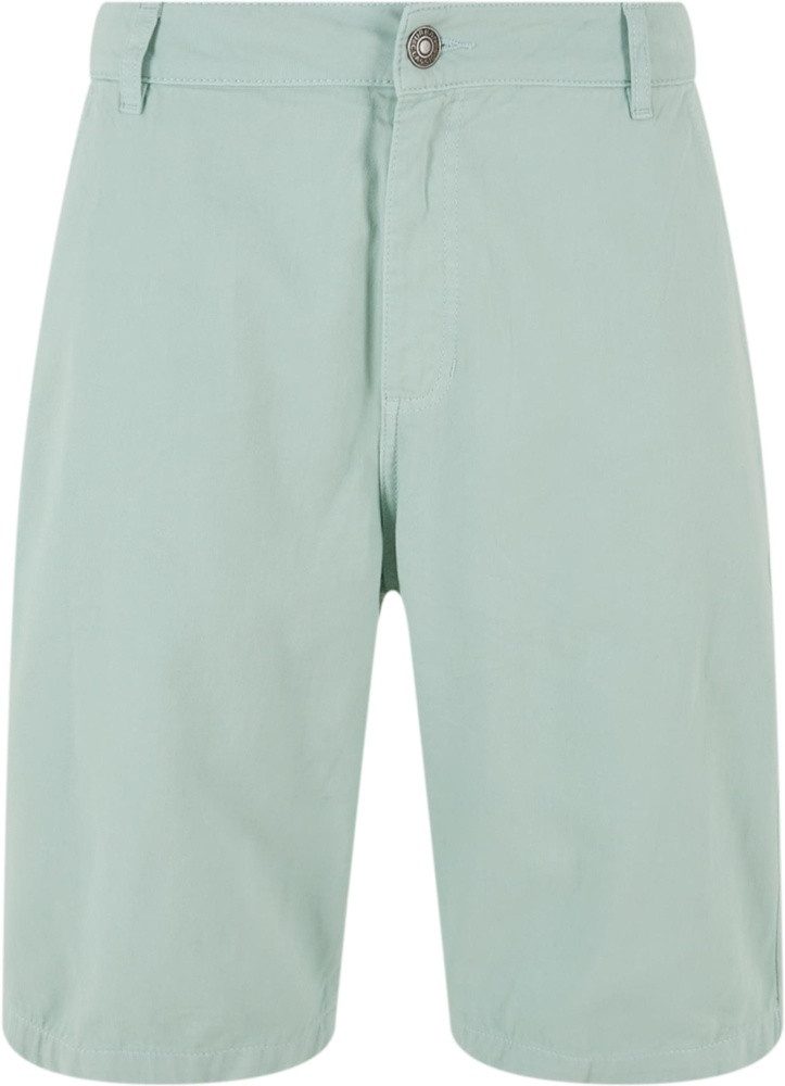 Shorts Organic Skater Chino Shorts