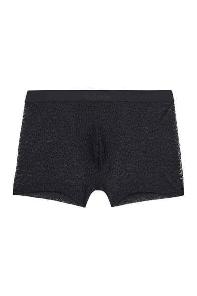 Aubade Boxershorts Boxer Wild XB78S