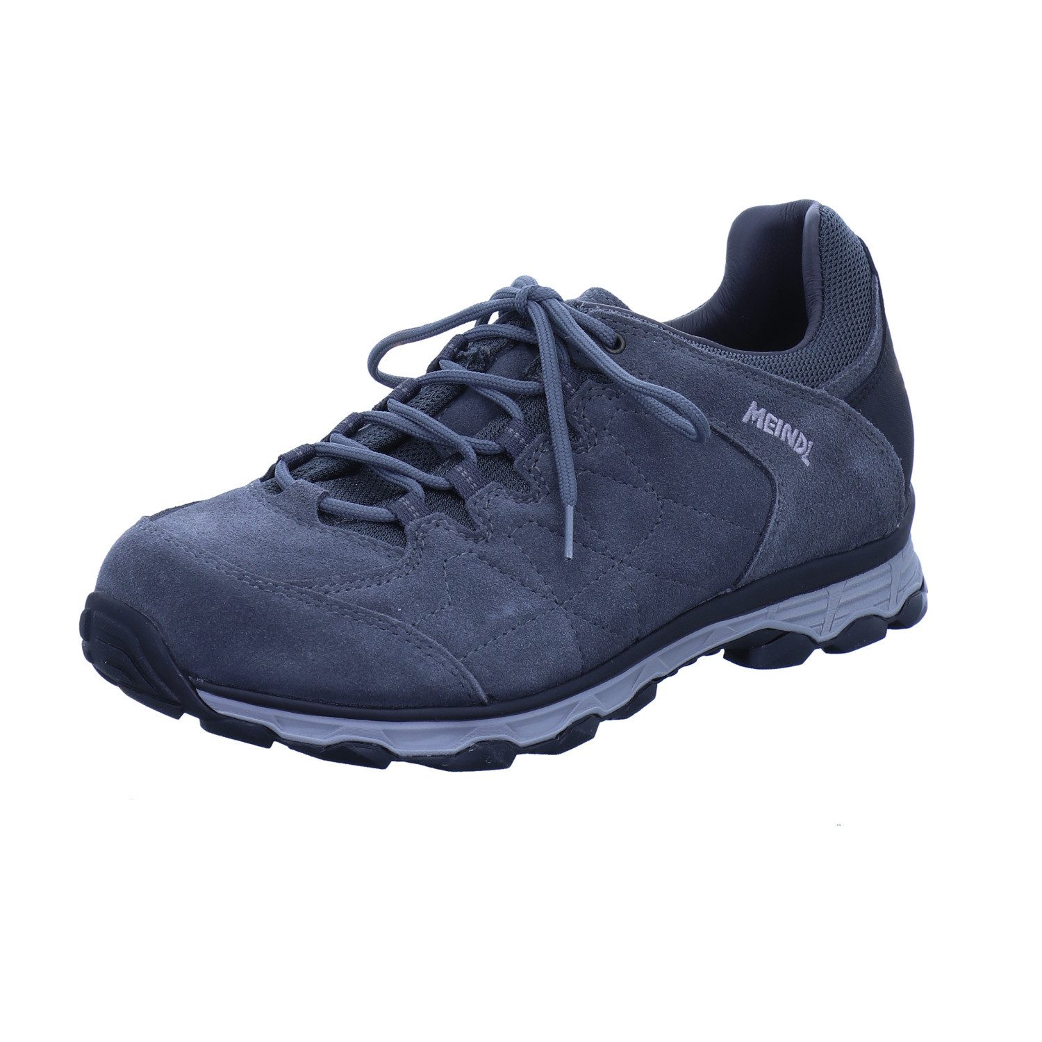 Meindl Glasgow Wanderschuh