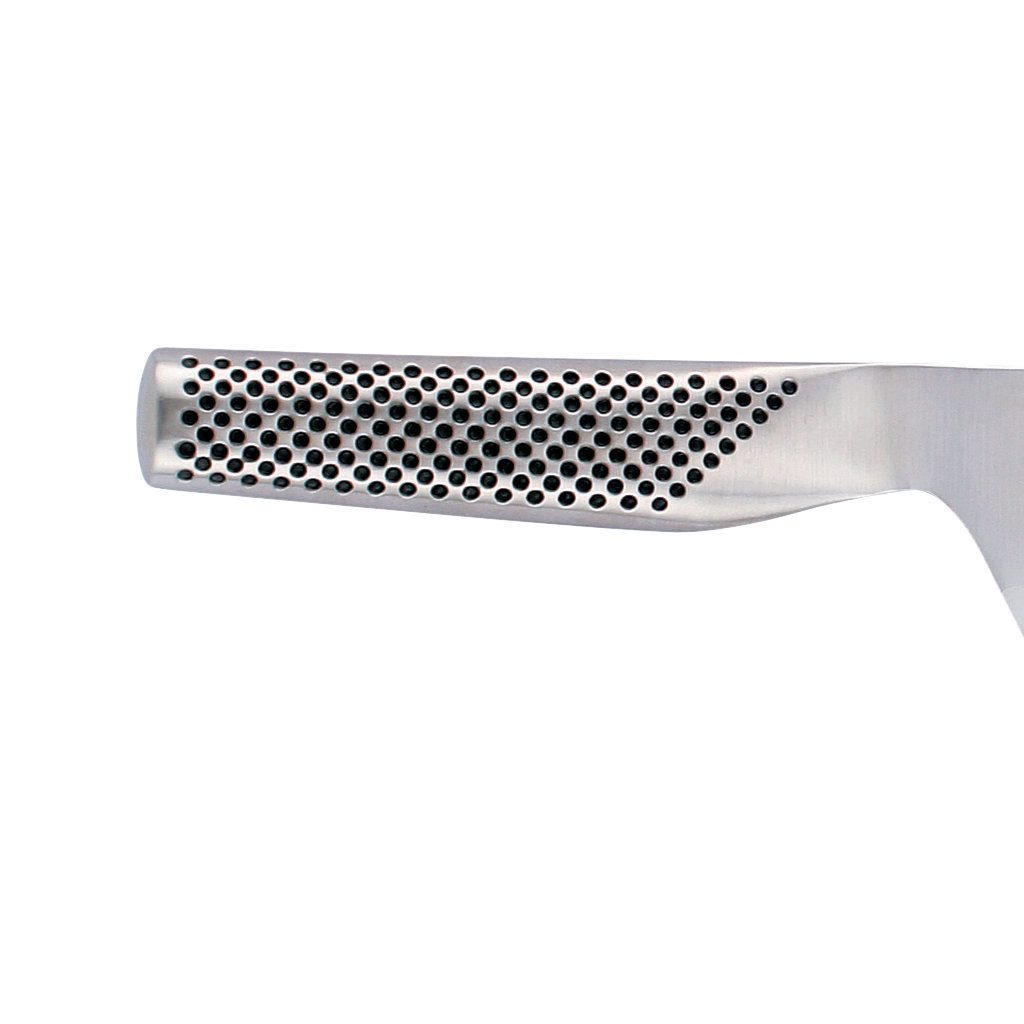 GLOBAL Asiamesser Fischmesser Yanagi-Sashimi-Schliff 30 cm G-14