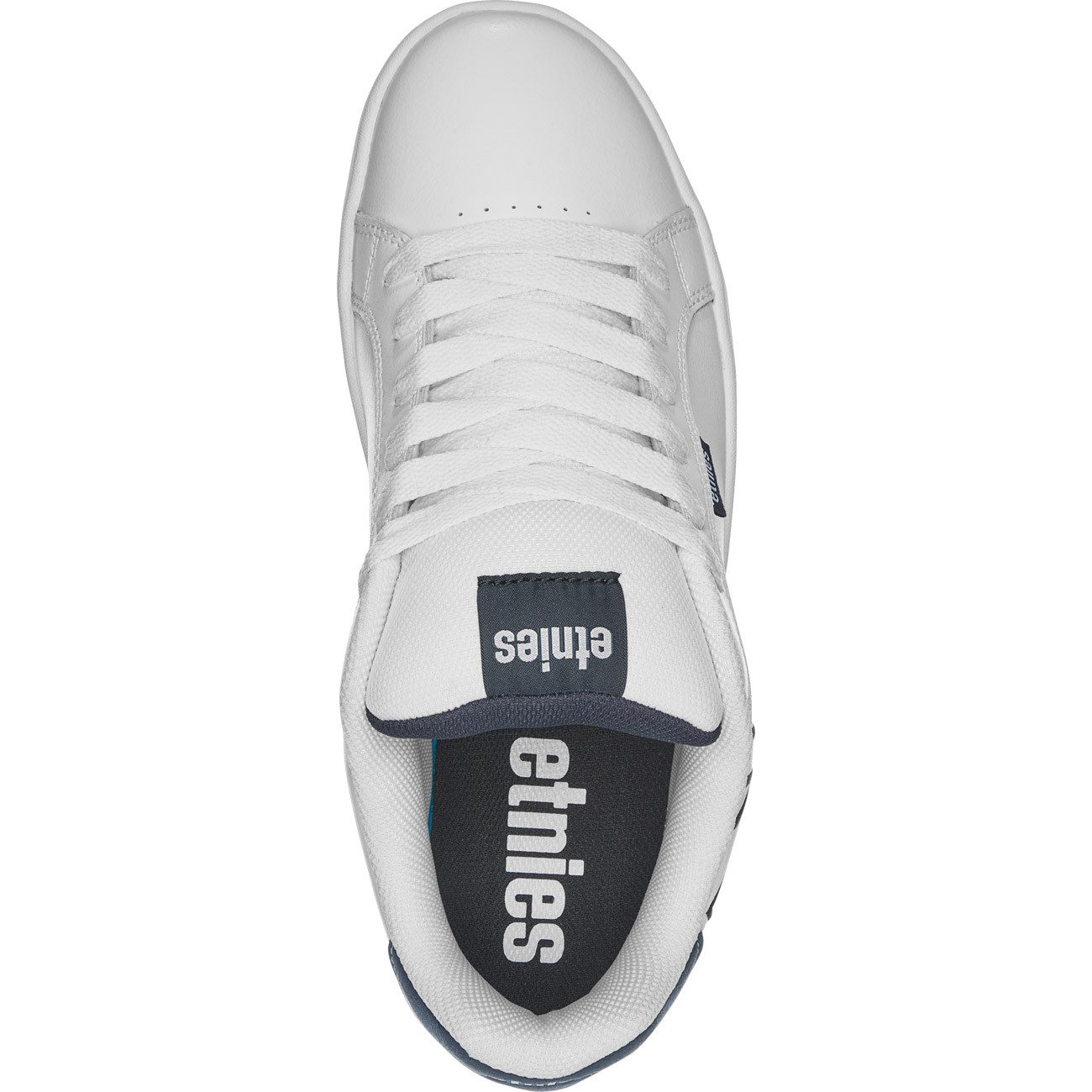 etnies Fader Skateschuh Fader
