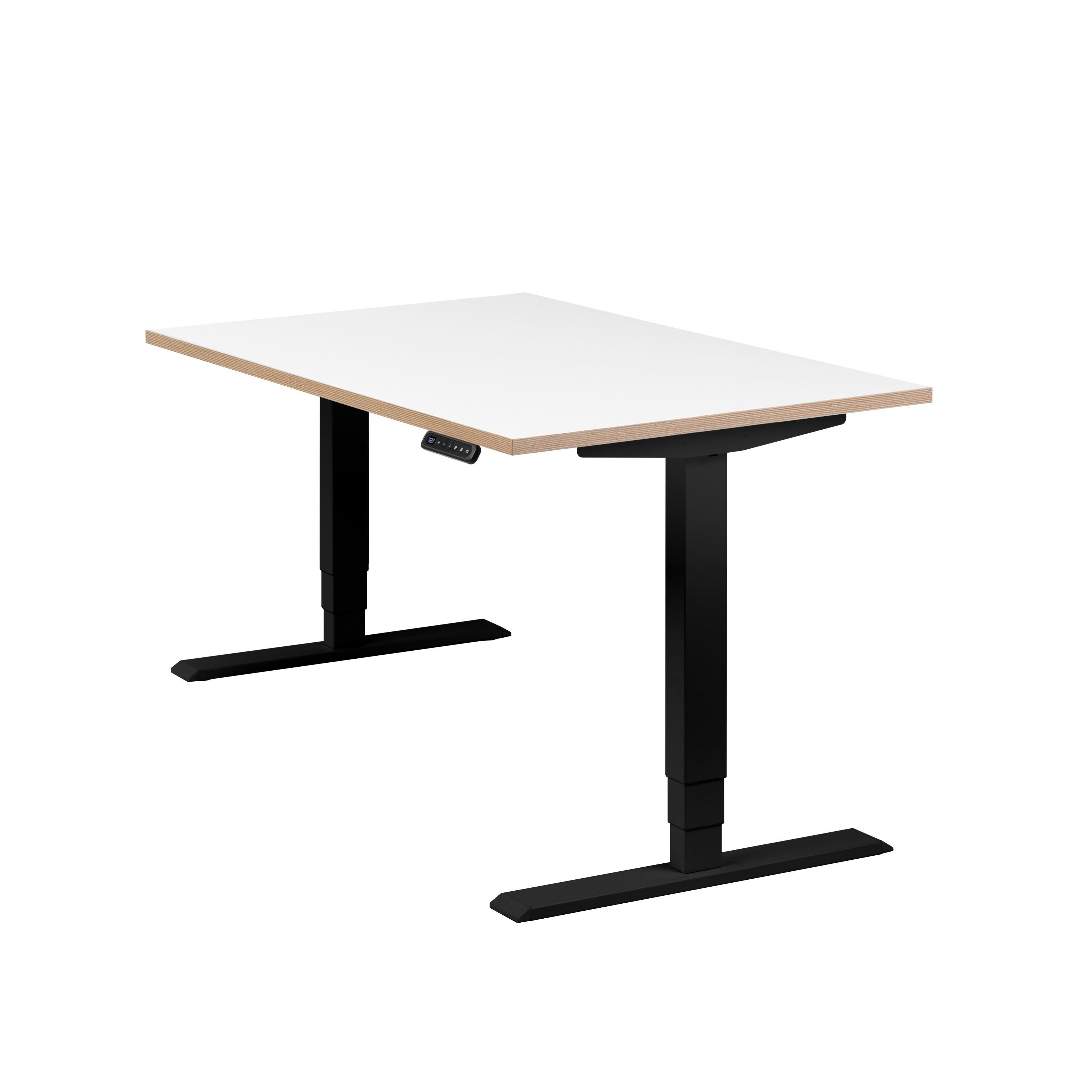 Schreibtisch Homedesk
