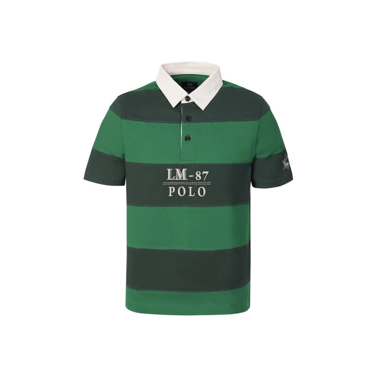 Poloshirt MCP015 Herren