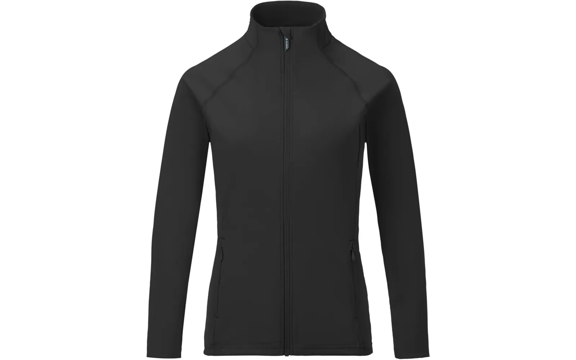 Dare2b Sweater Sweatshirt für Damen (1-tlg., keine Angabe)