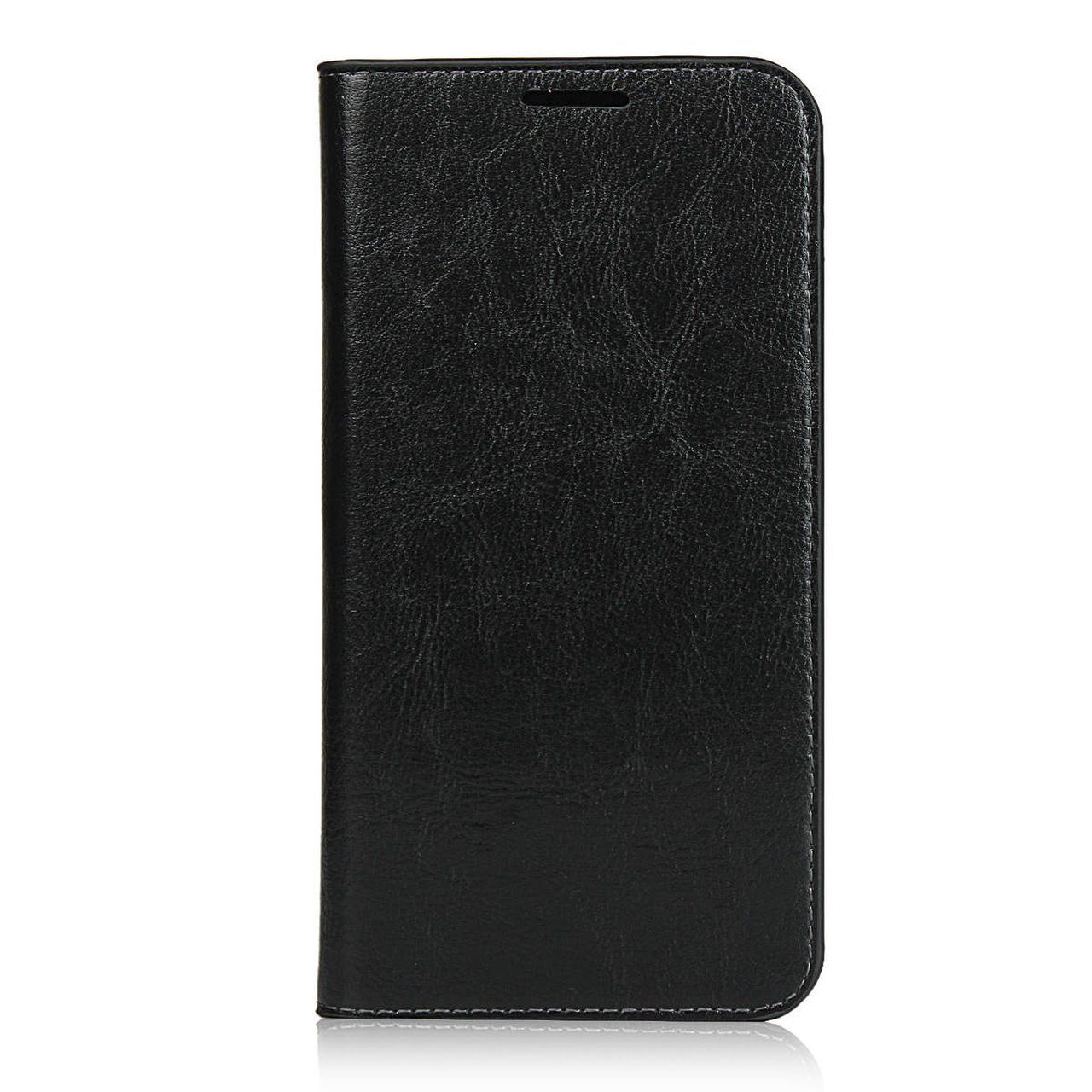 IKHEMalarka Handyhülle fur Apple iPhone 12,13,14,15 Schutzhülle Handy Tasche, Premium Leder – Bild 5 von 5