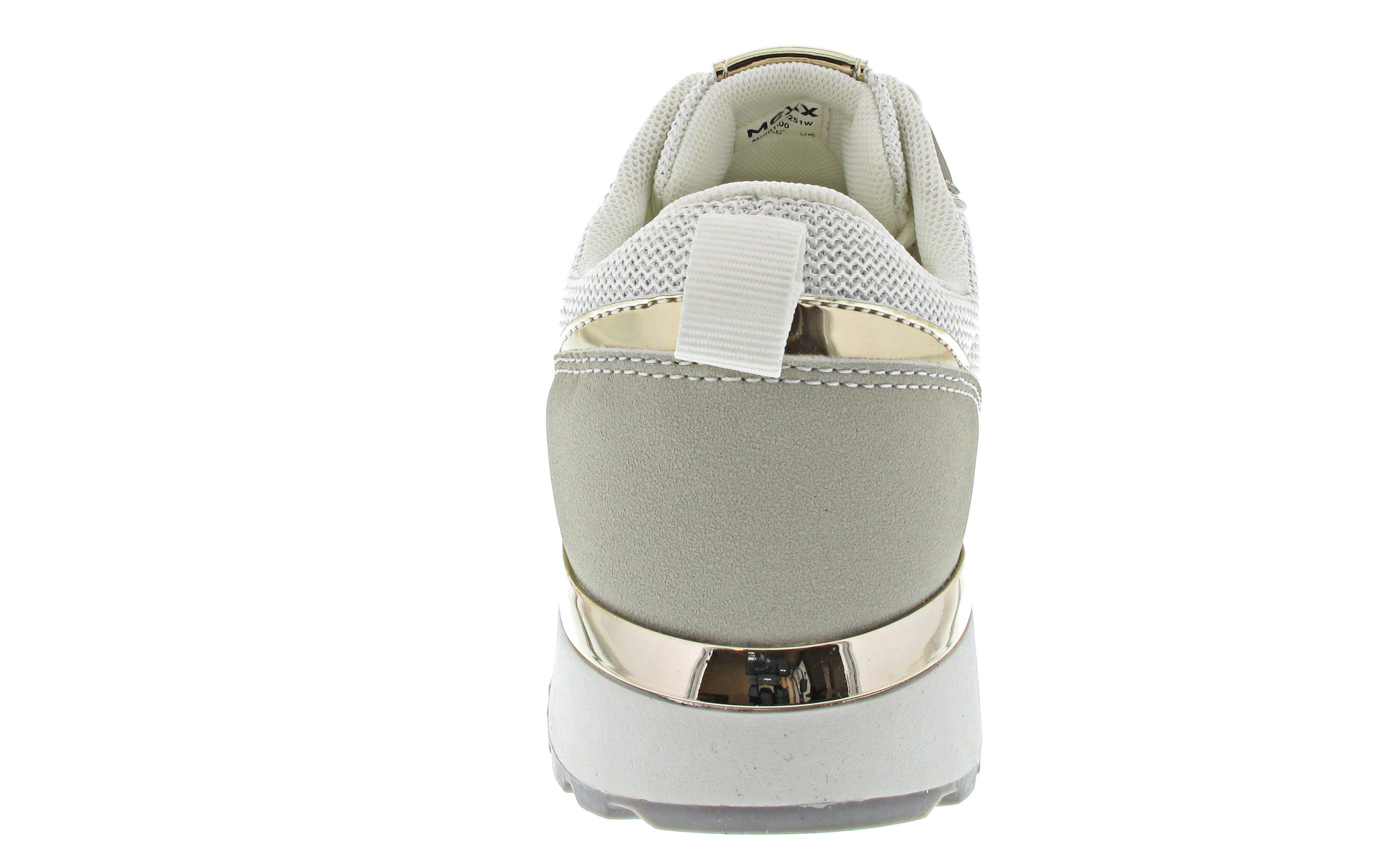 Mexx Sneaker