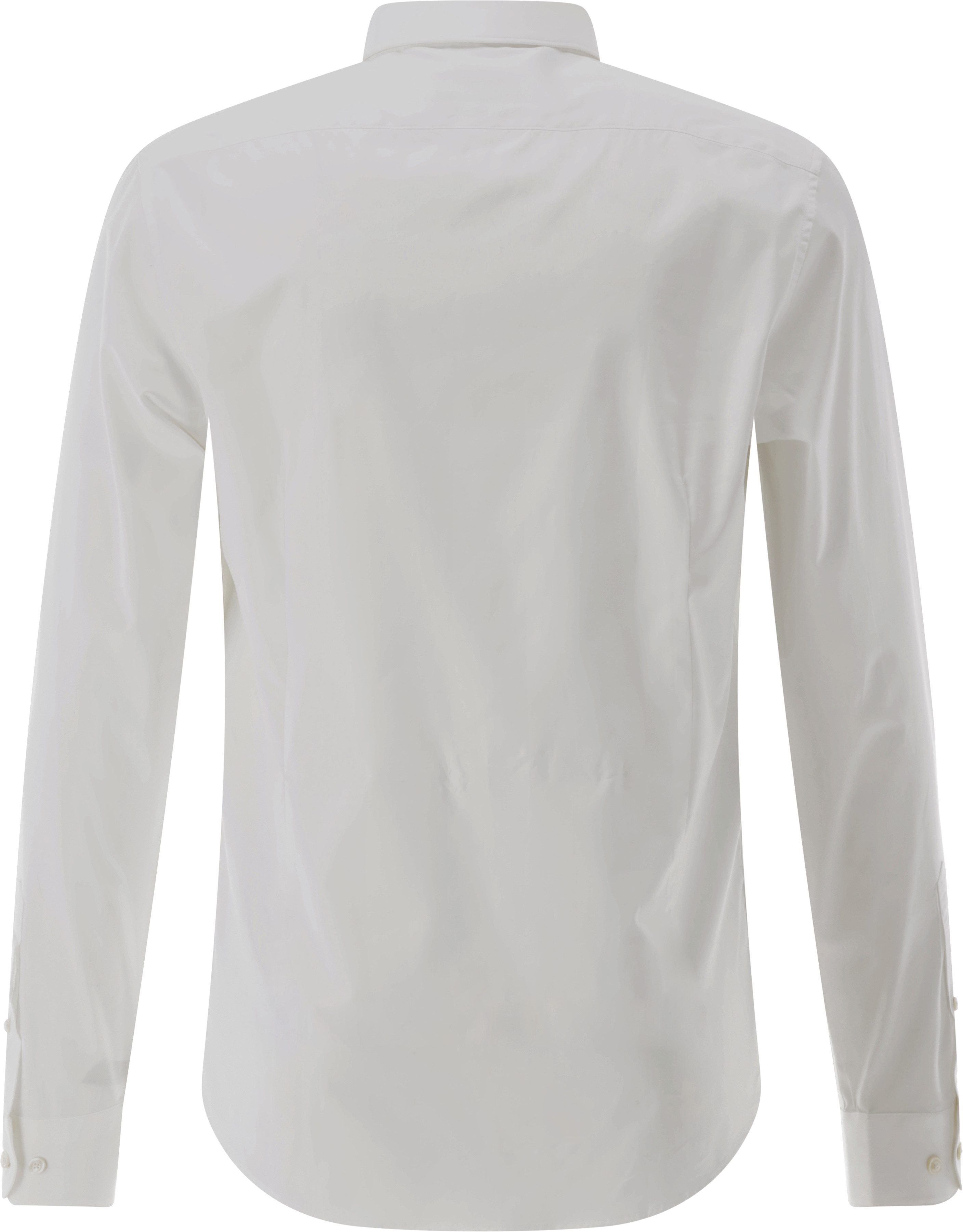 CG Club of Gents Businesshemd CG günstig online kaufen
