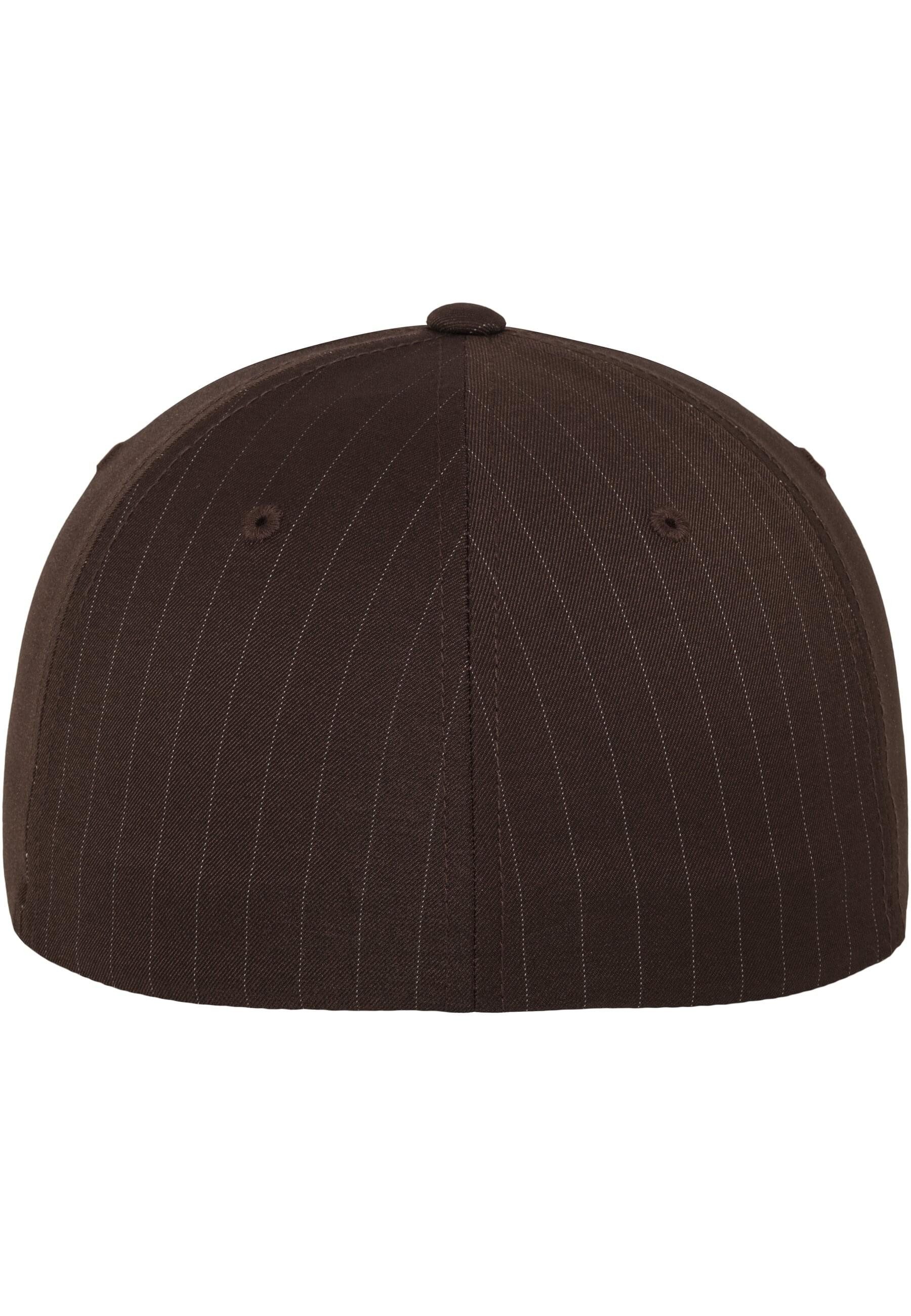 Flexfit Flex Cap Flexfit Unisex Flexfit günstig online kaufen